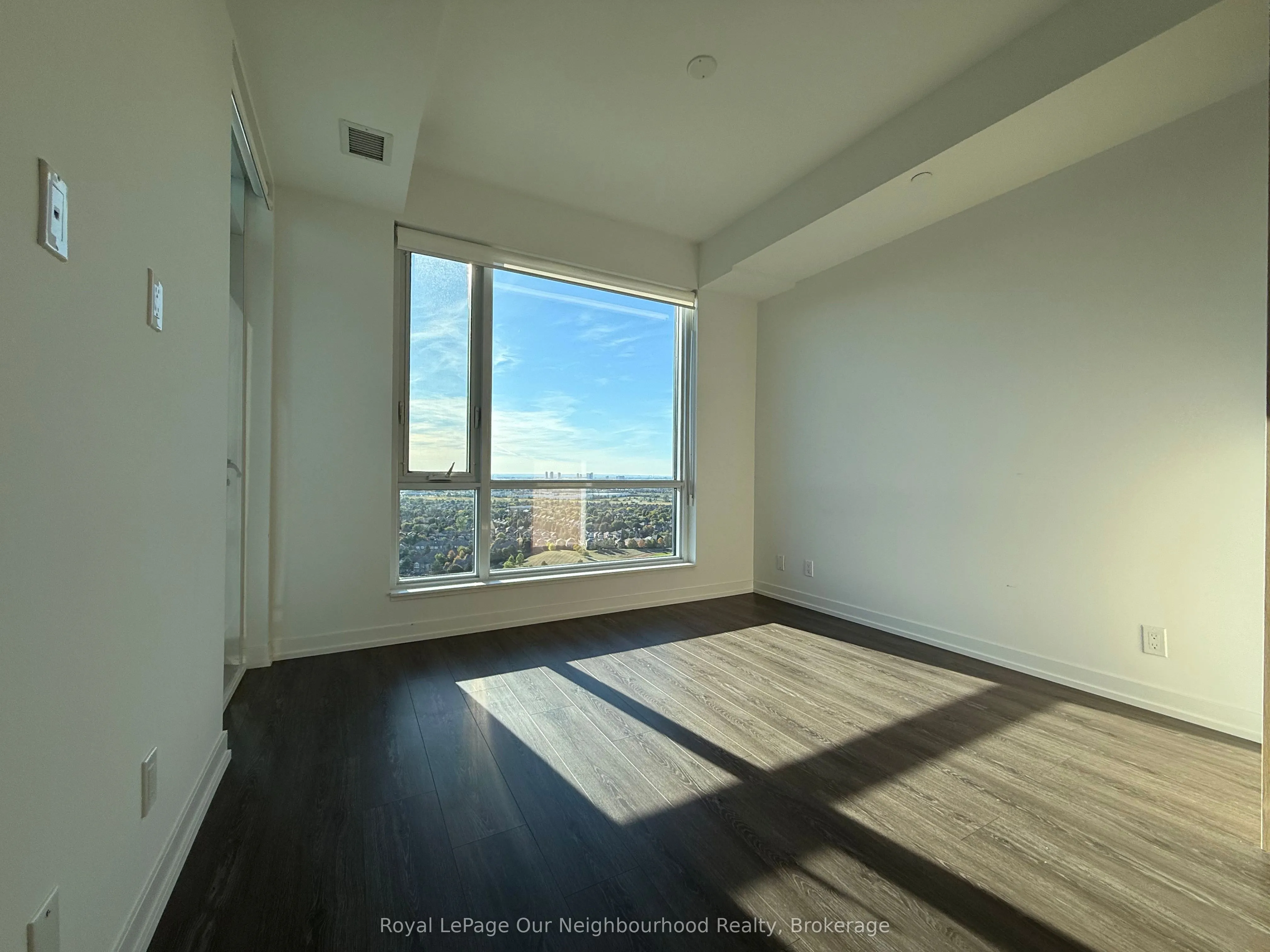 7950 Bathurst Street, #2512