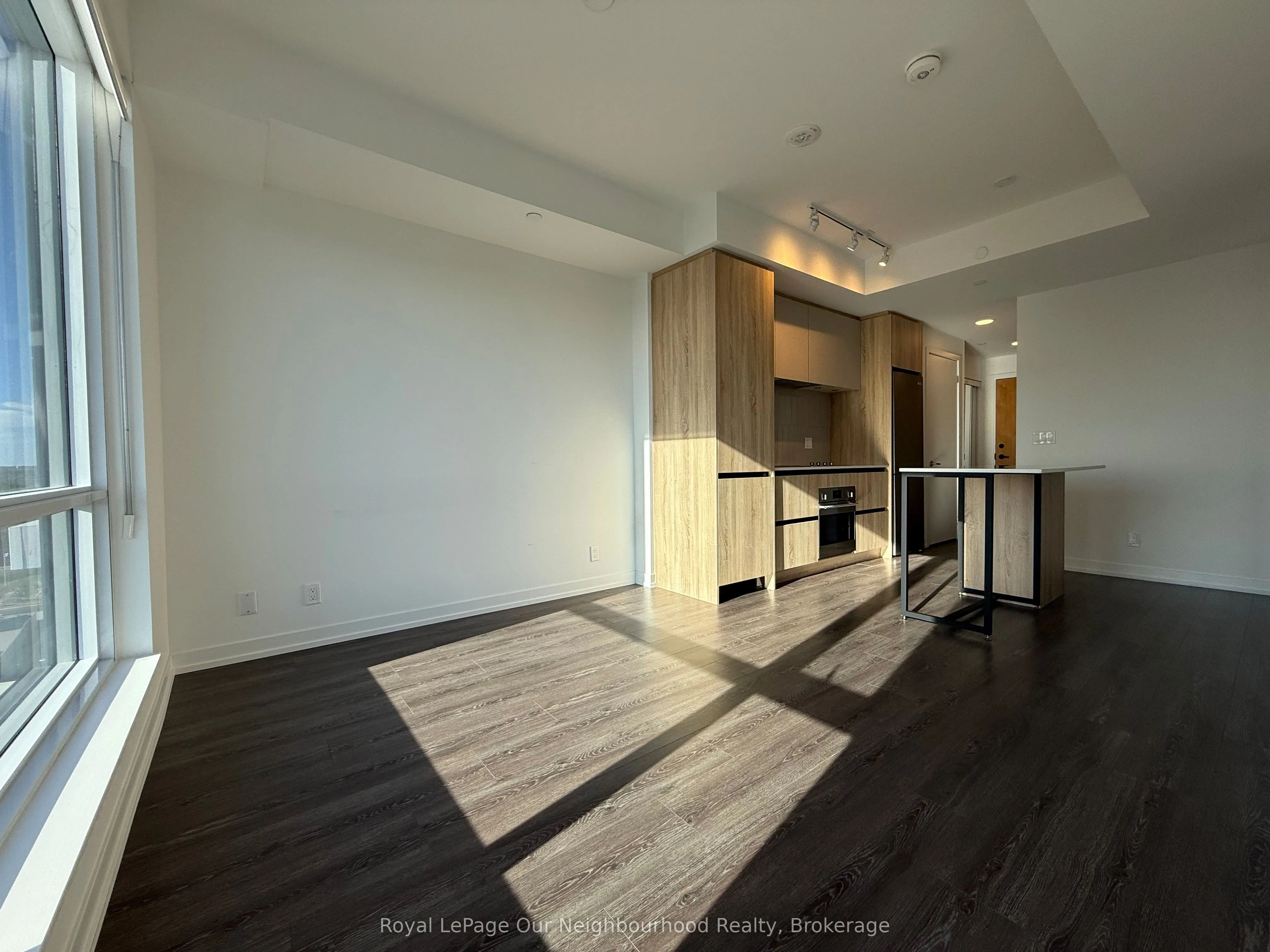 7950 Bathurst Street, #2512