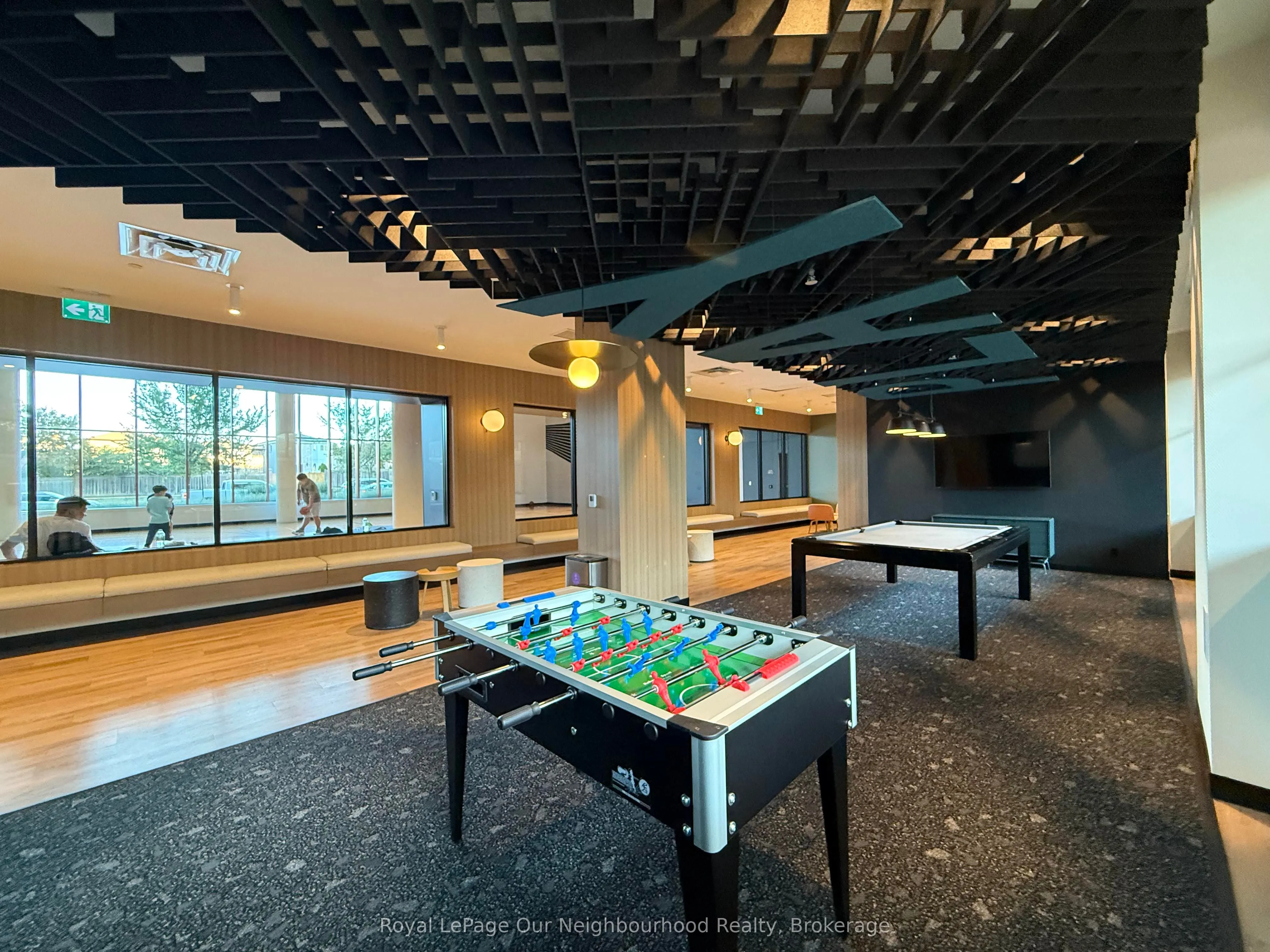 7950 Bathurst Street, #2512