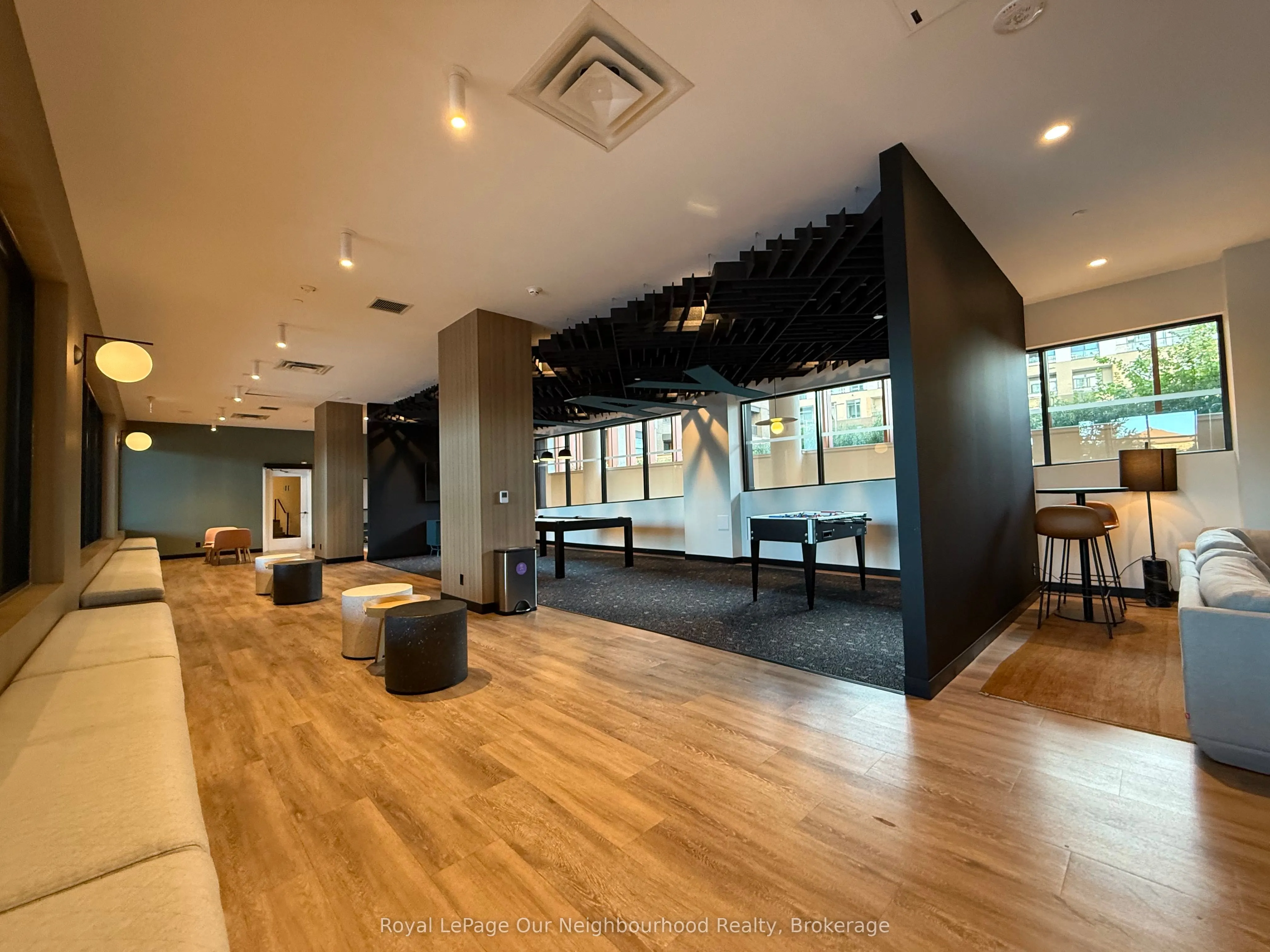 7950 Bathurst Street, #2512
