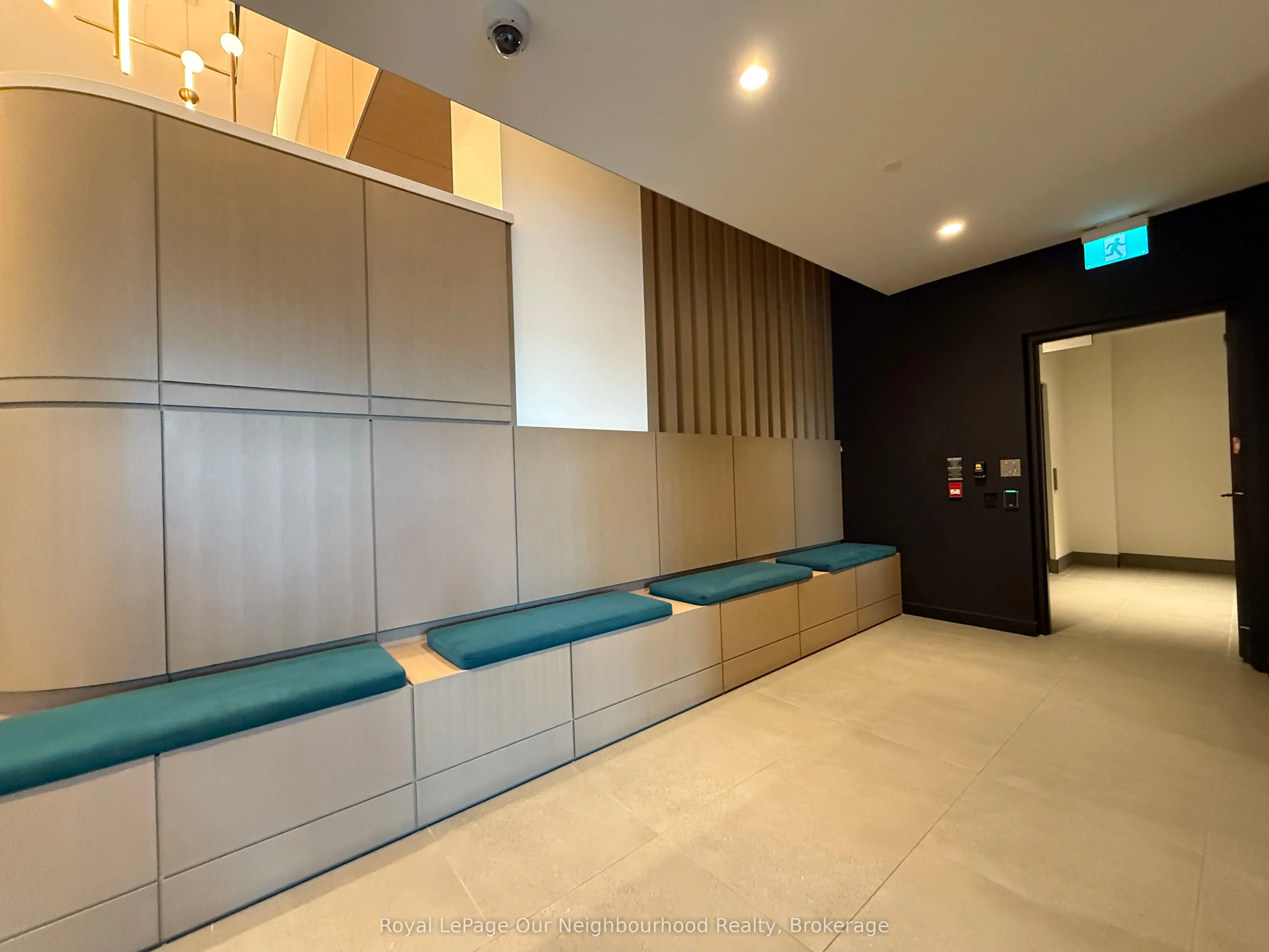7950 Bathurst Street, #2512