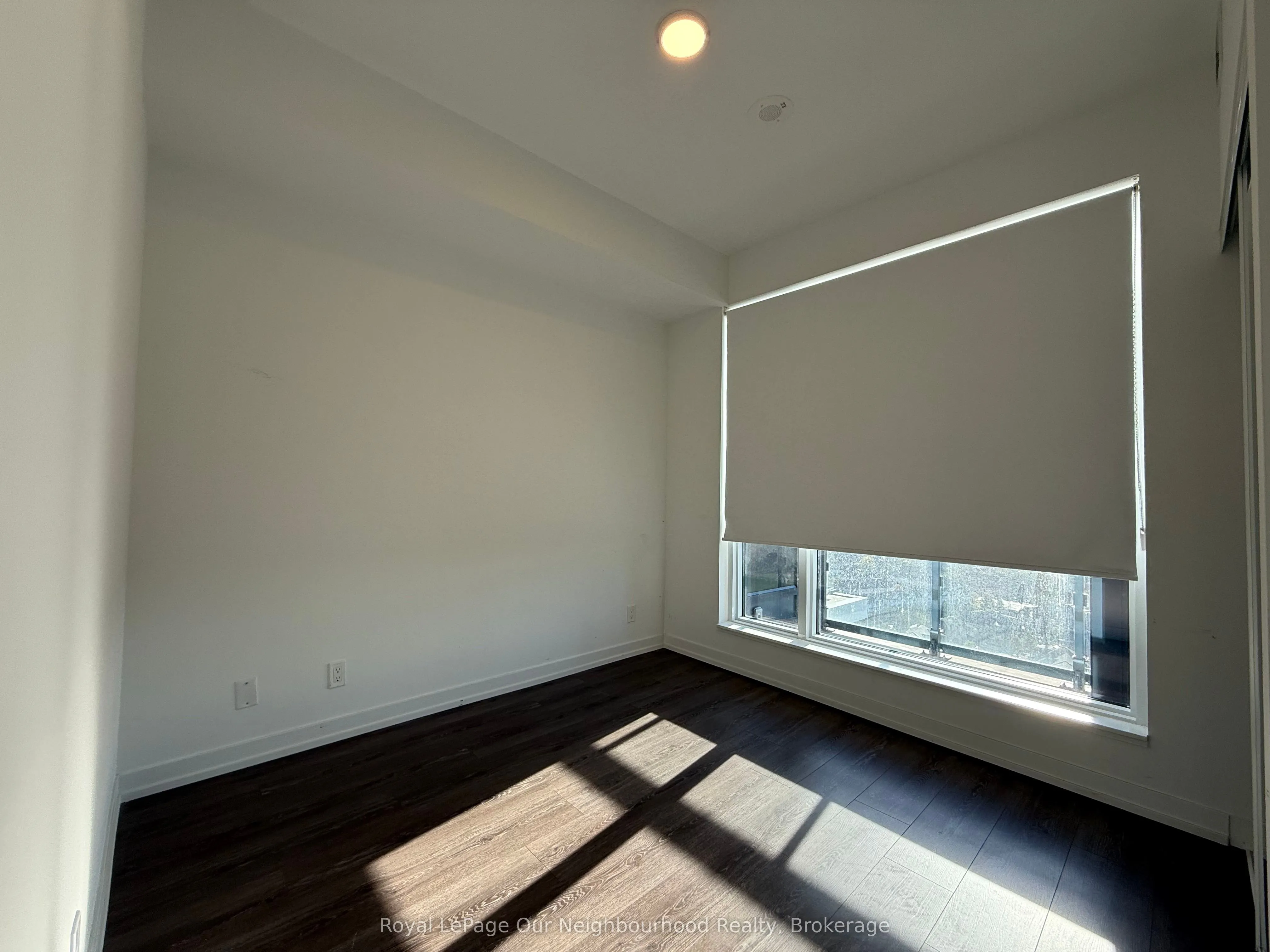 7950 Bathurst Street, #2512