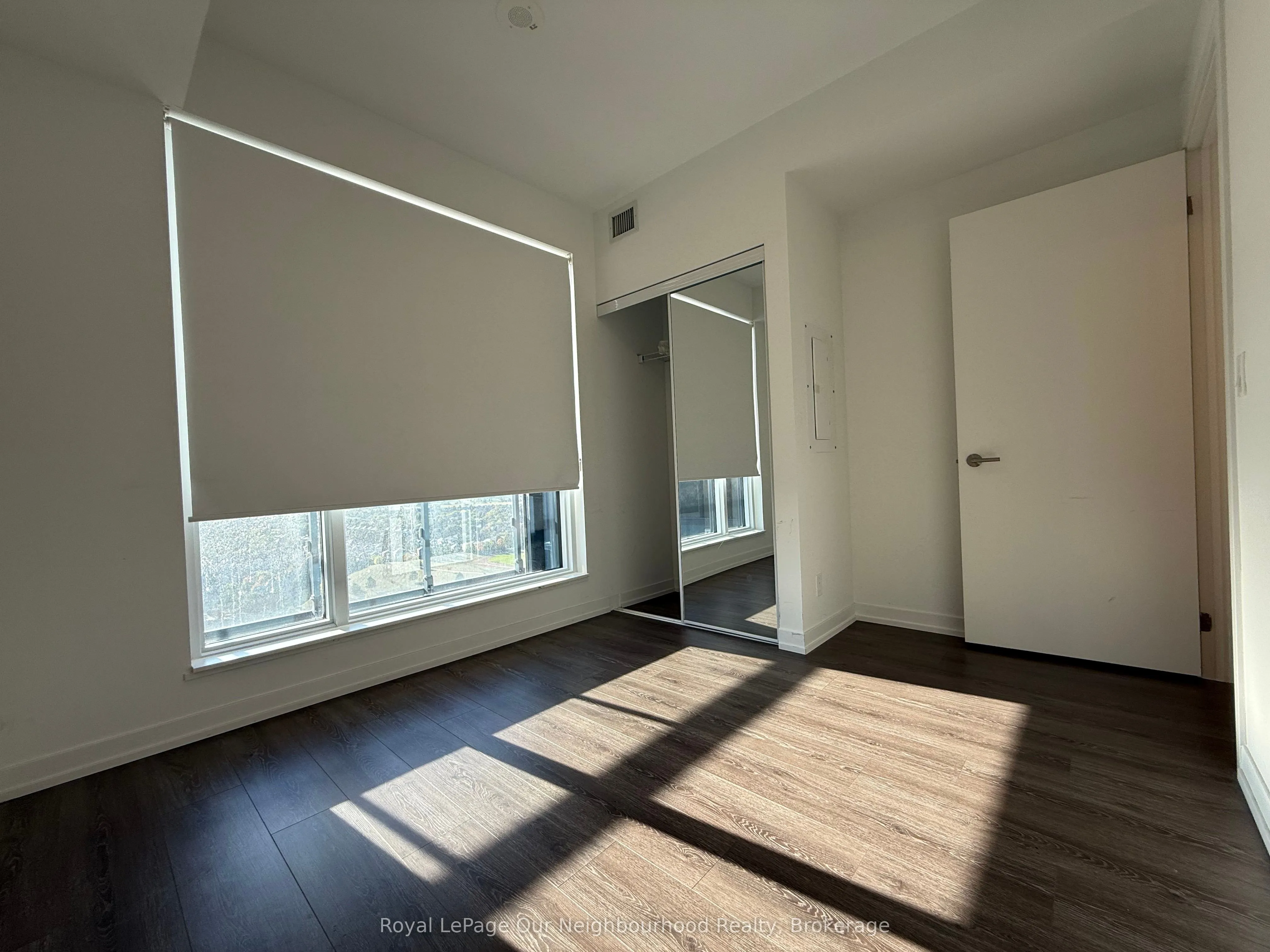 7950 Bathurst Street, #2512