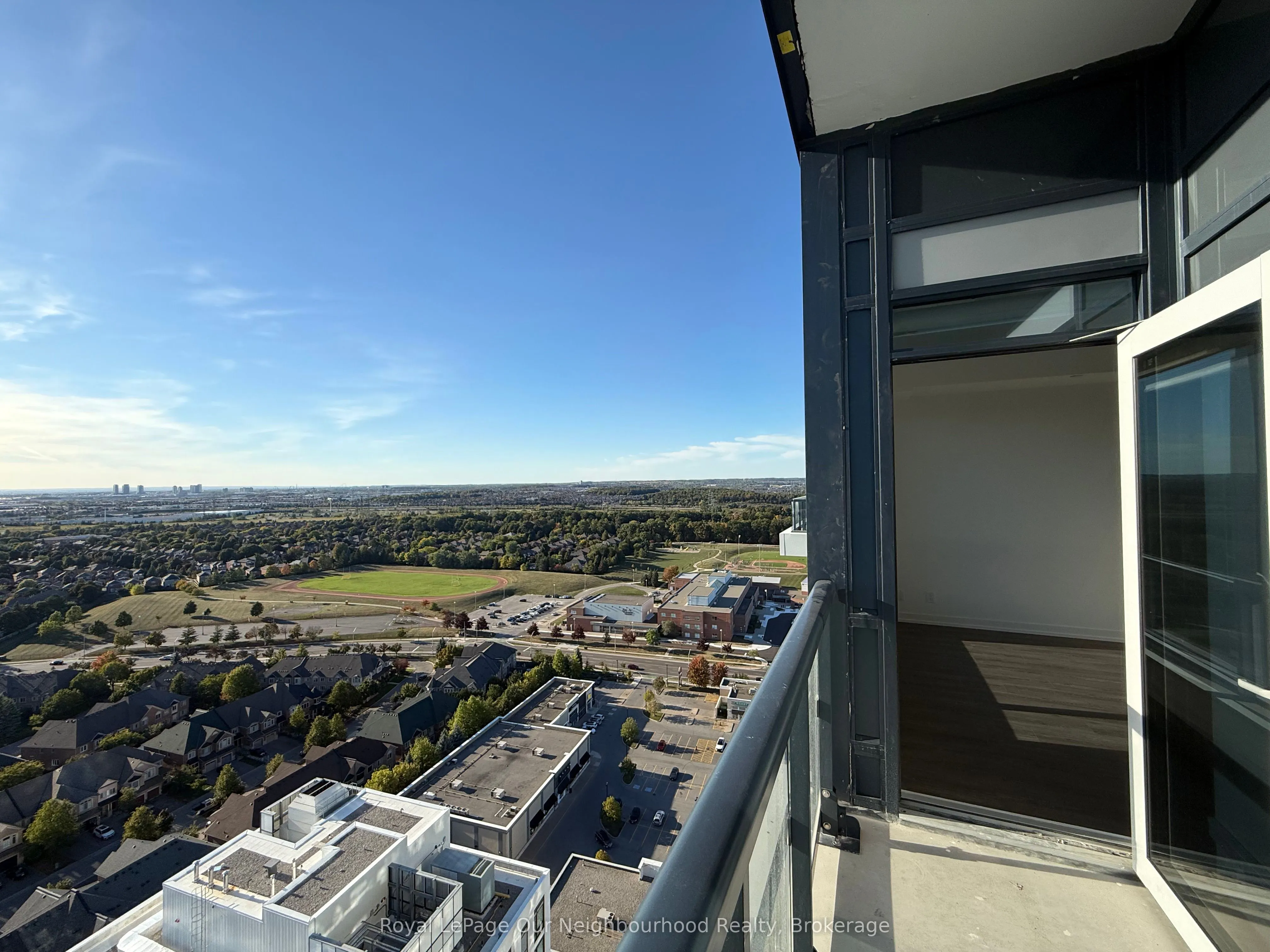 7950 Bathurst Street, #2512