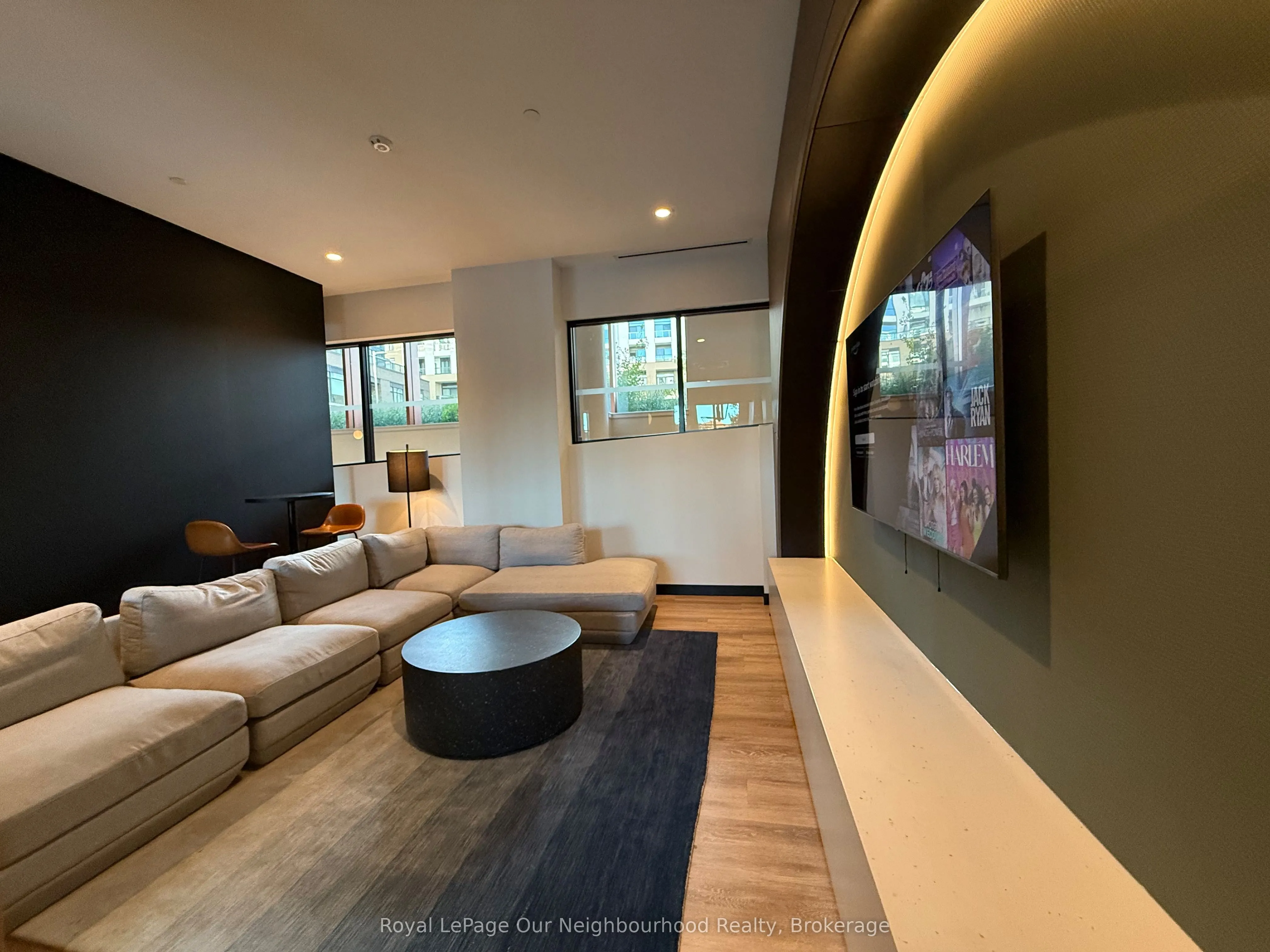 7950 Bathurst Street, #2512