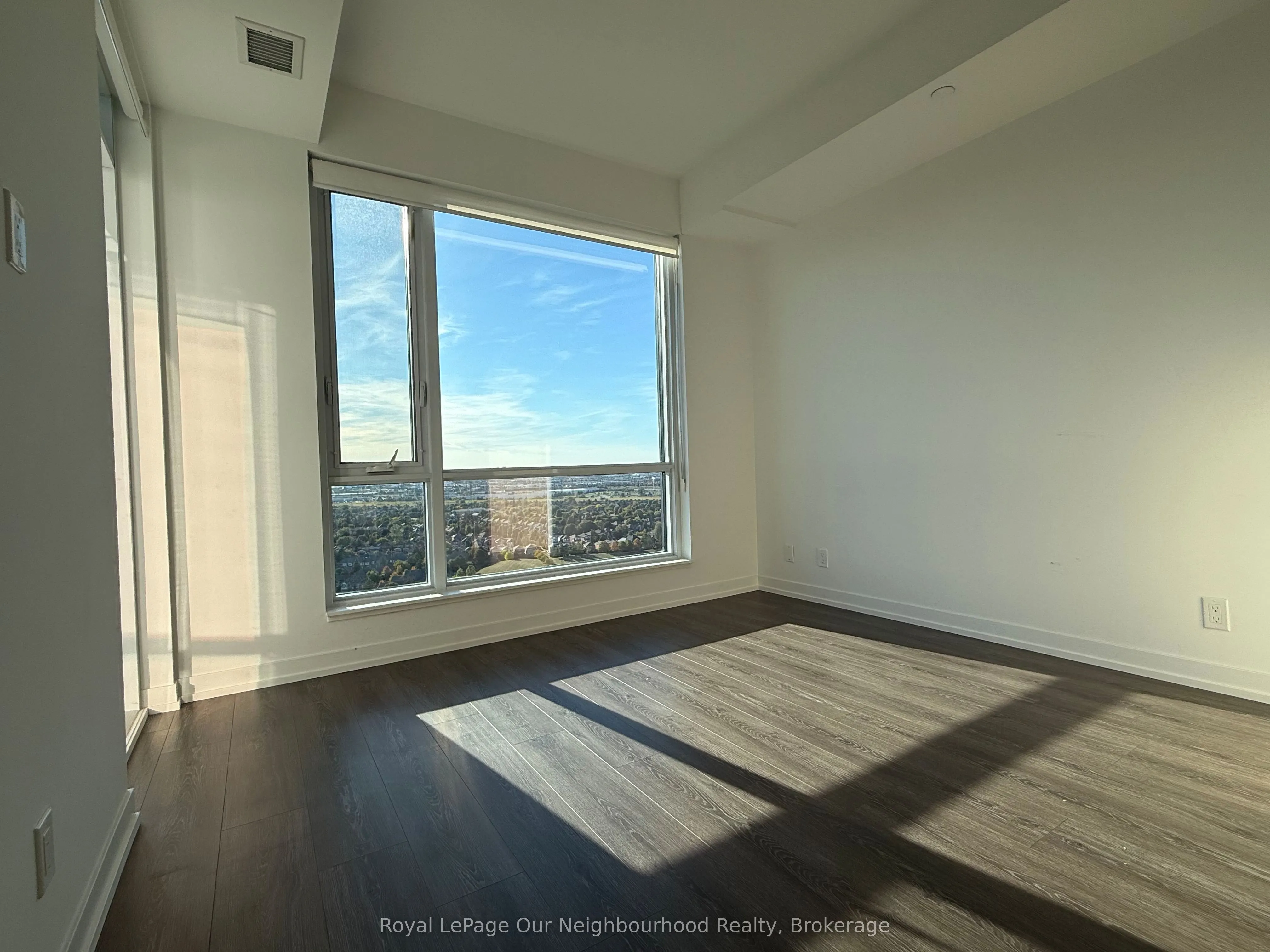 7950 Bathurst Street, #2512
