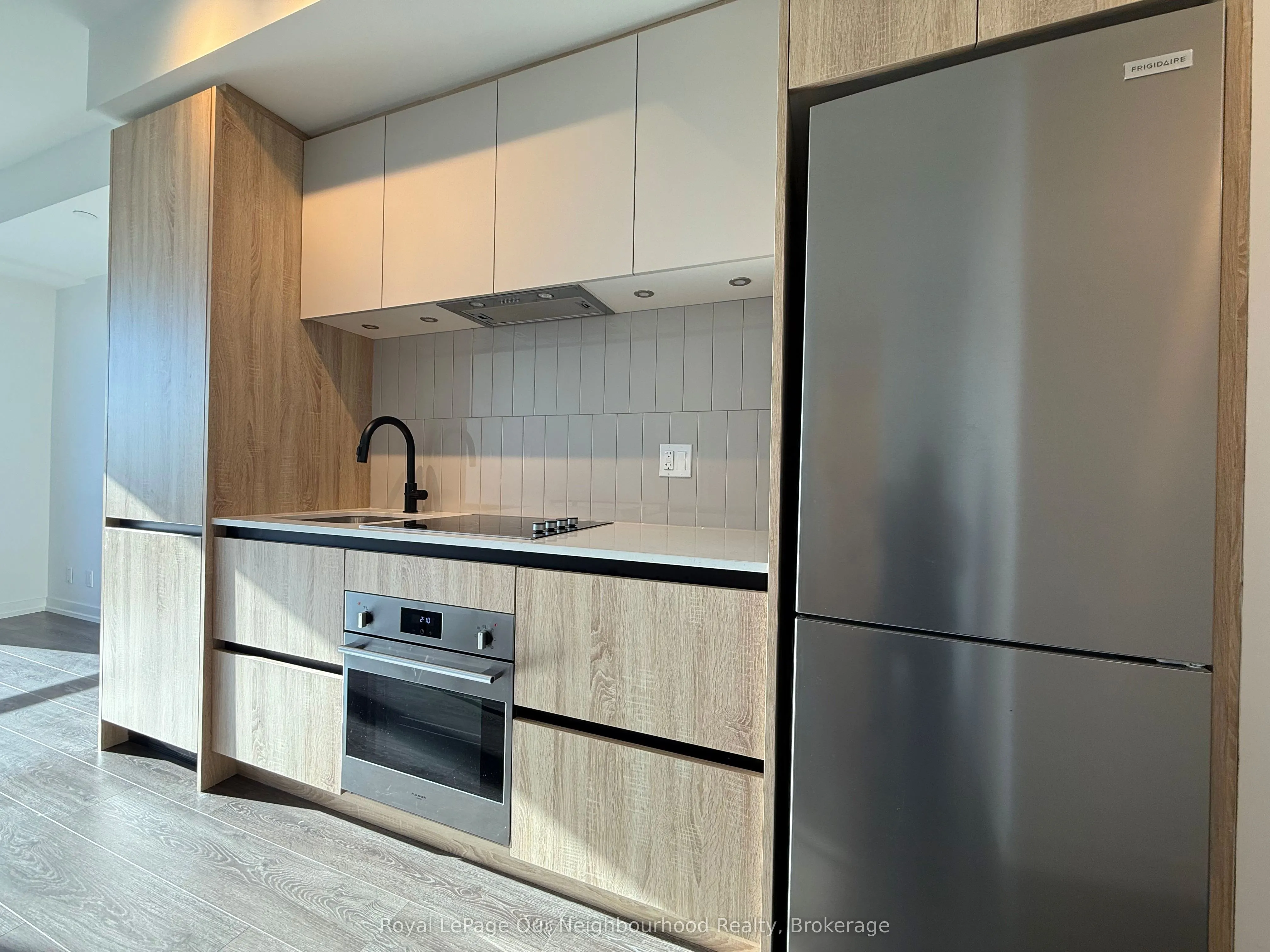 7950 Bathurst Street, #2512