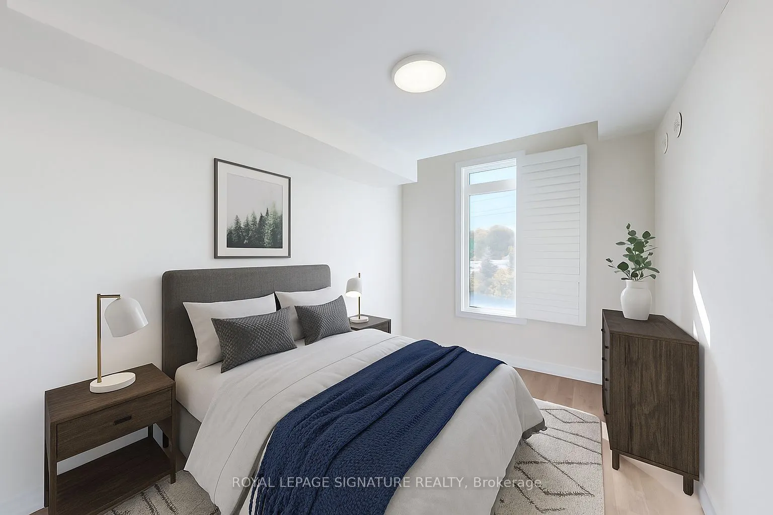 2 Dunsheath Way, #131