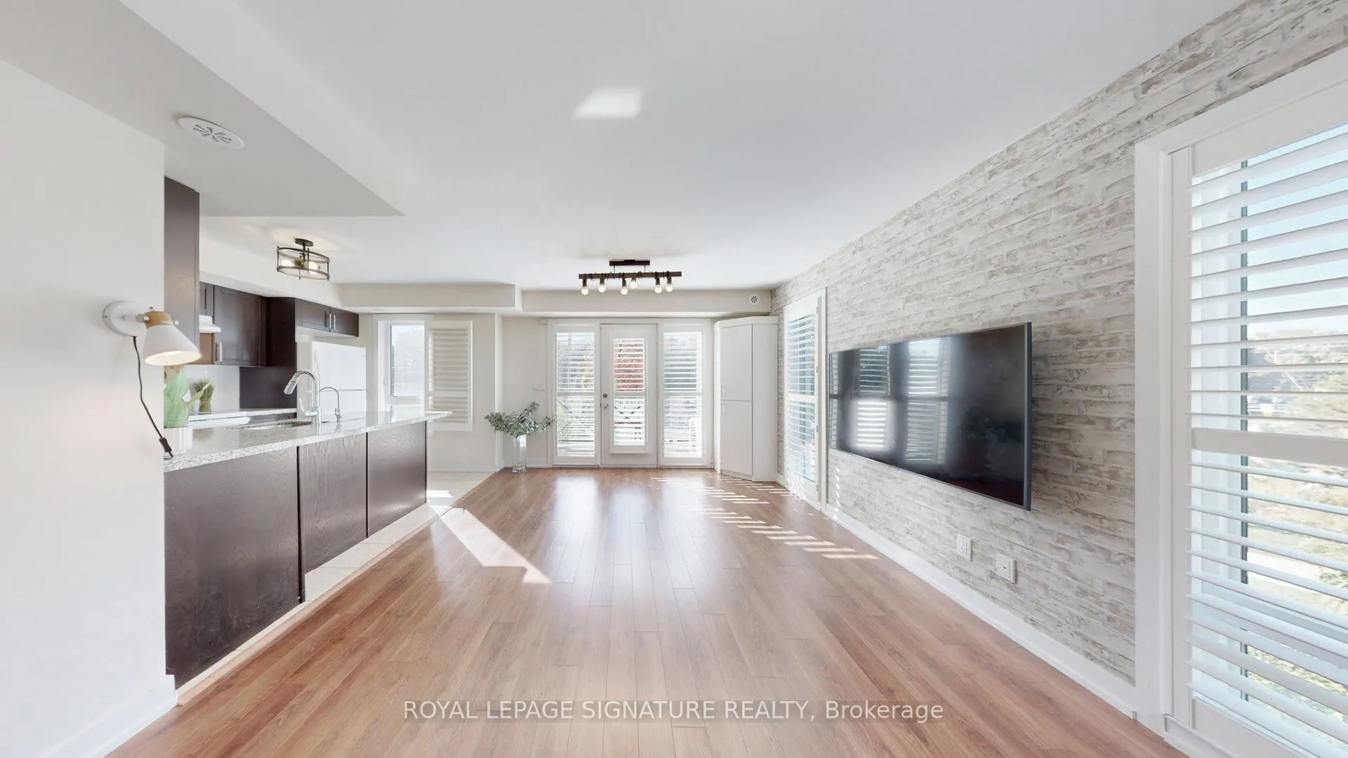 2 Dunsheath Way, #131