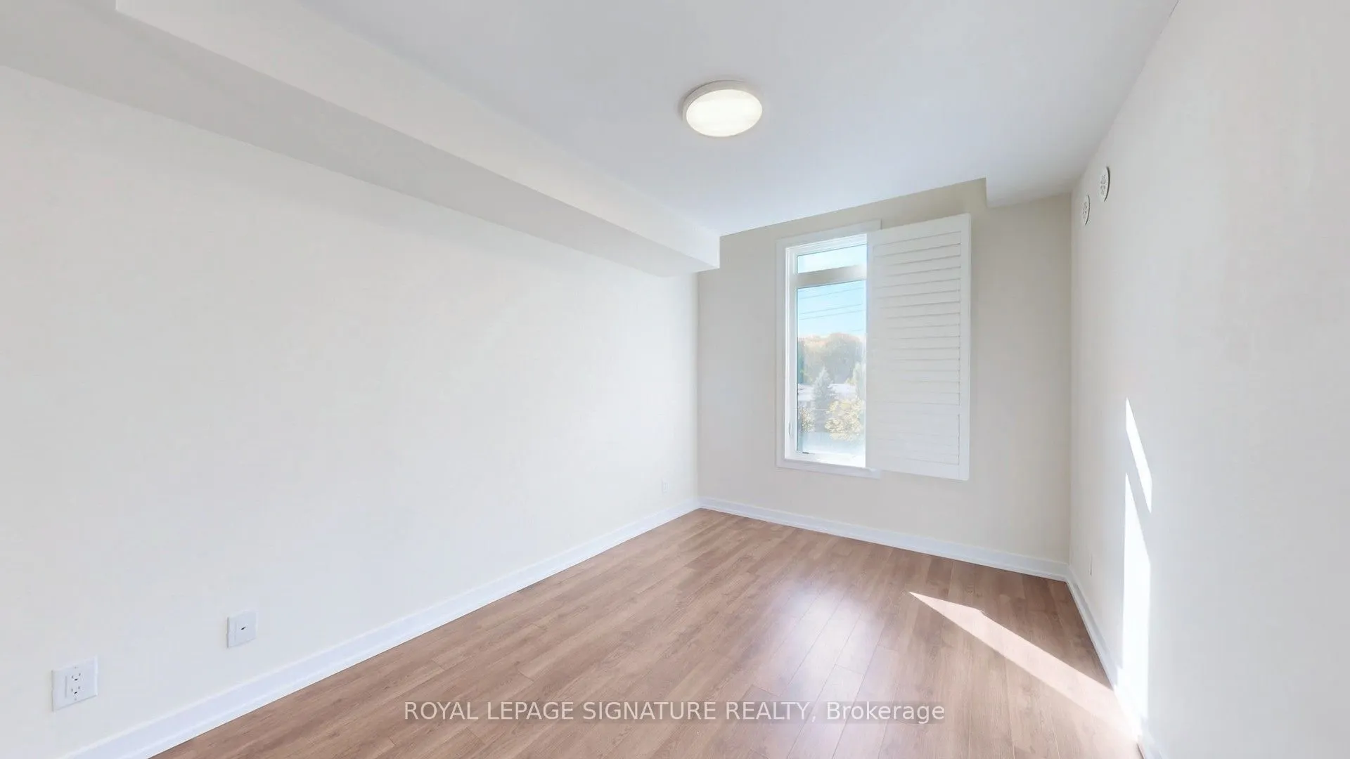 2 Dunsheath Way, #131
