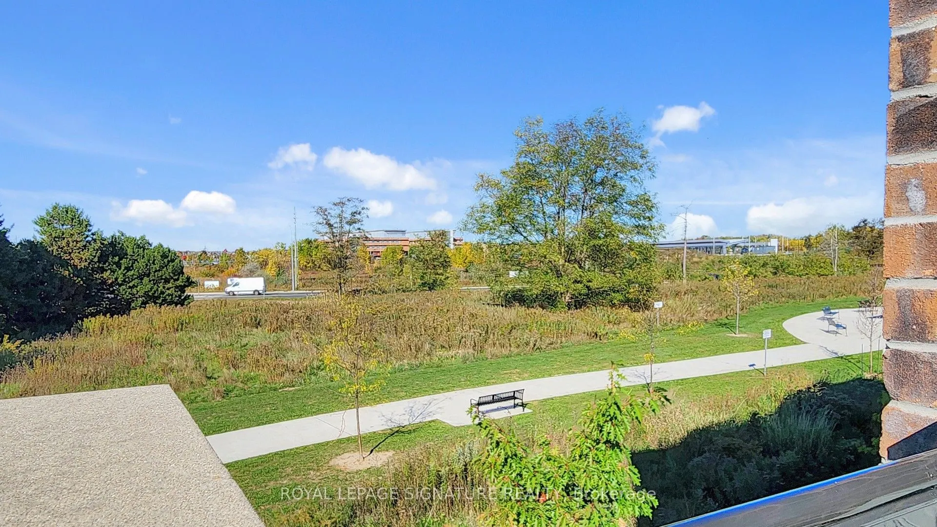 2 Dunsheath Way, #131