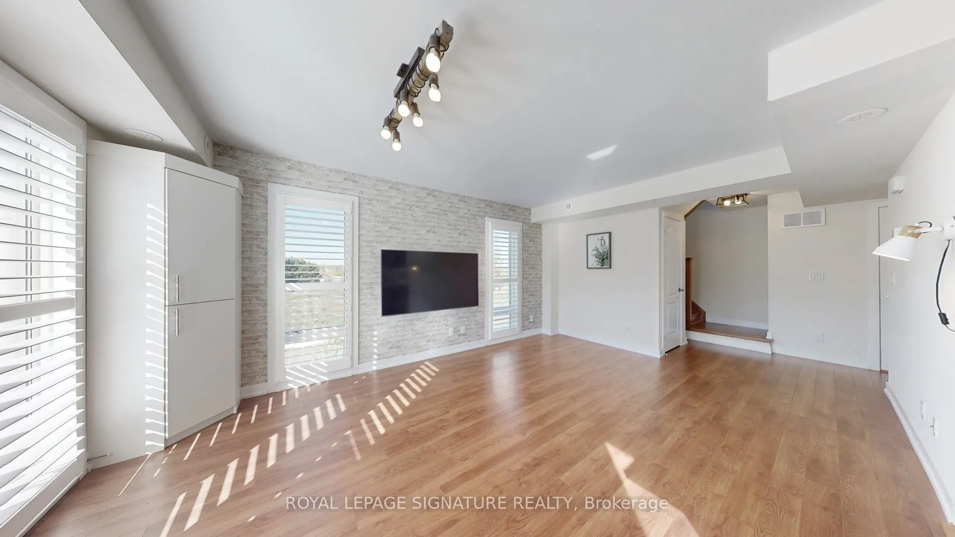 2 Dunsheath Way, #131