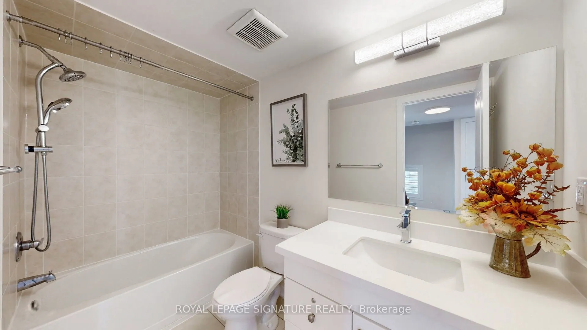 2 Dunsheath Way, #131
