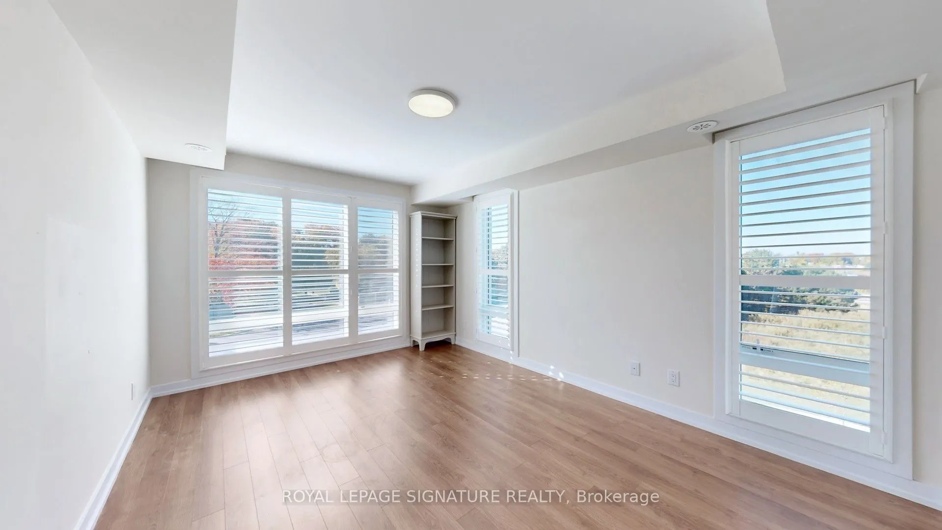 2 Dunsheath Way, #131