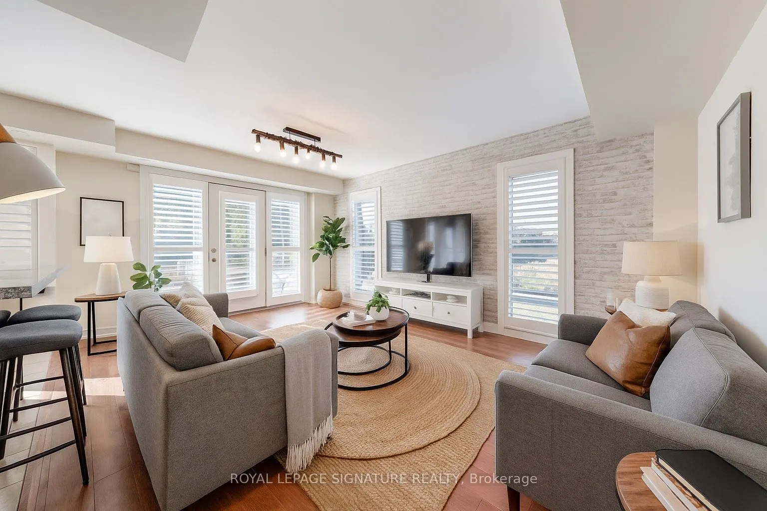 2 Dunsheath Way, #131