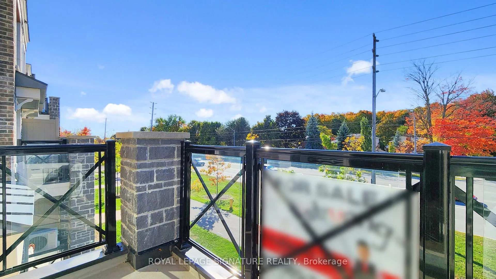 2 Dunsheath Way, #131