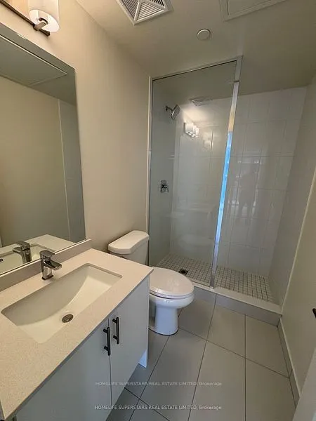 8960 JANE Street, #2302