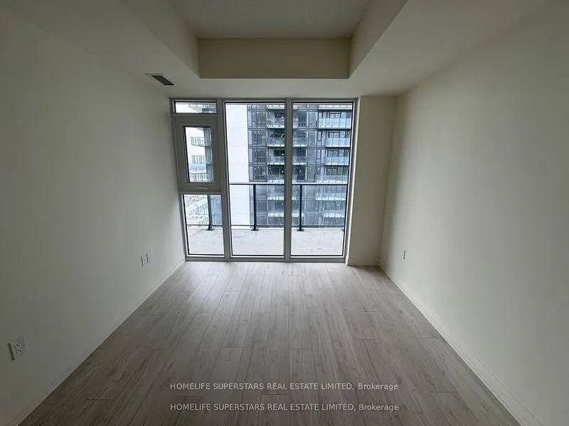 8960 JANE Street, #2302
