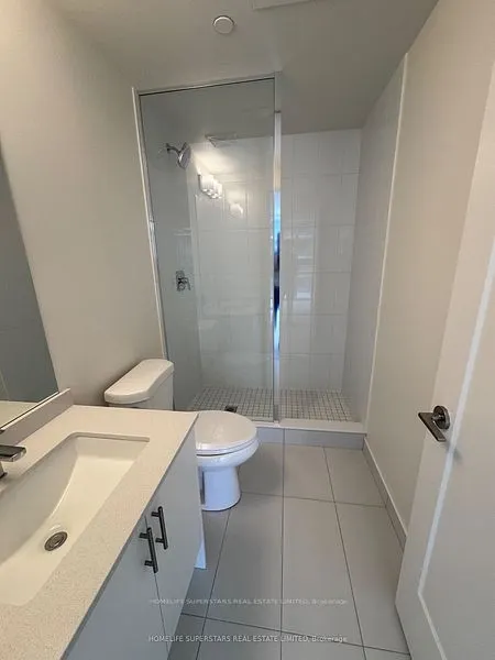 8960 JANE Street, #2302