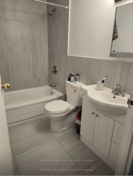 8960 JANE Street, #2302