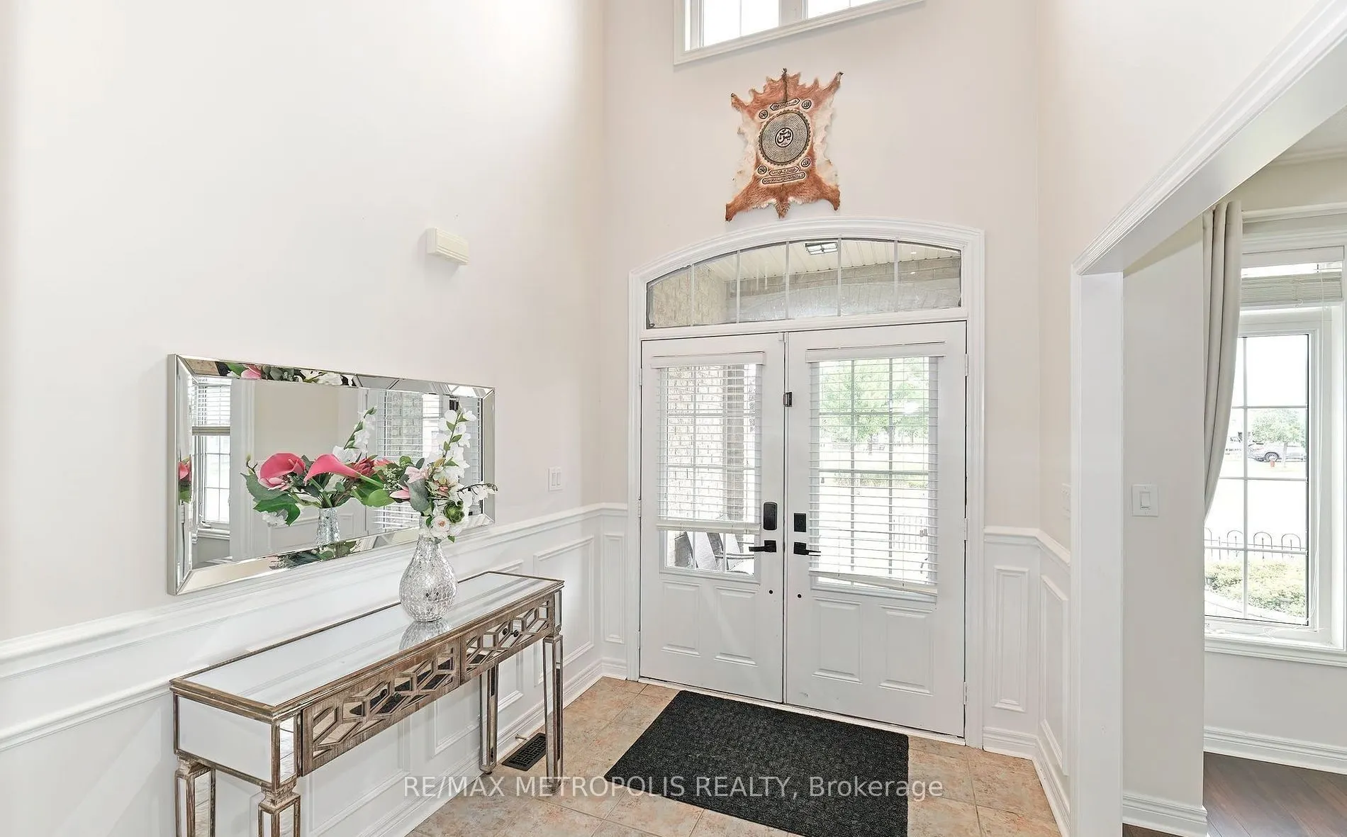 24 Faris Street, #Upper