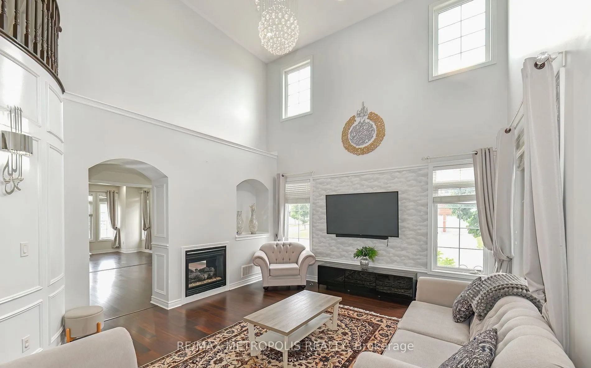 24 Faris Street, #Upper