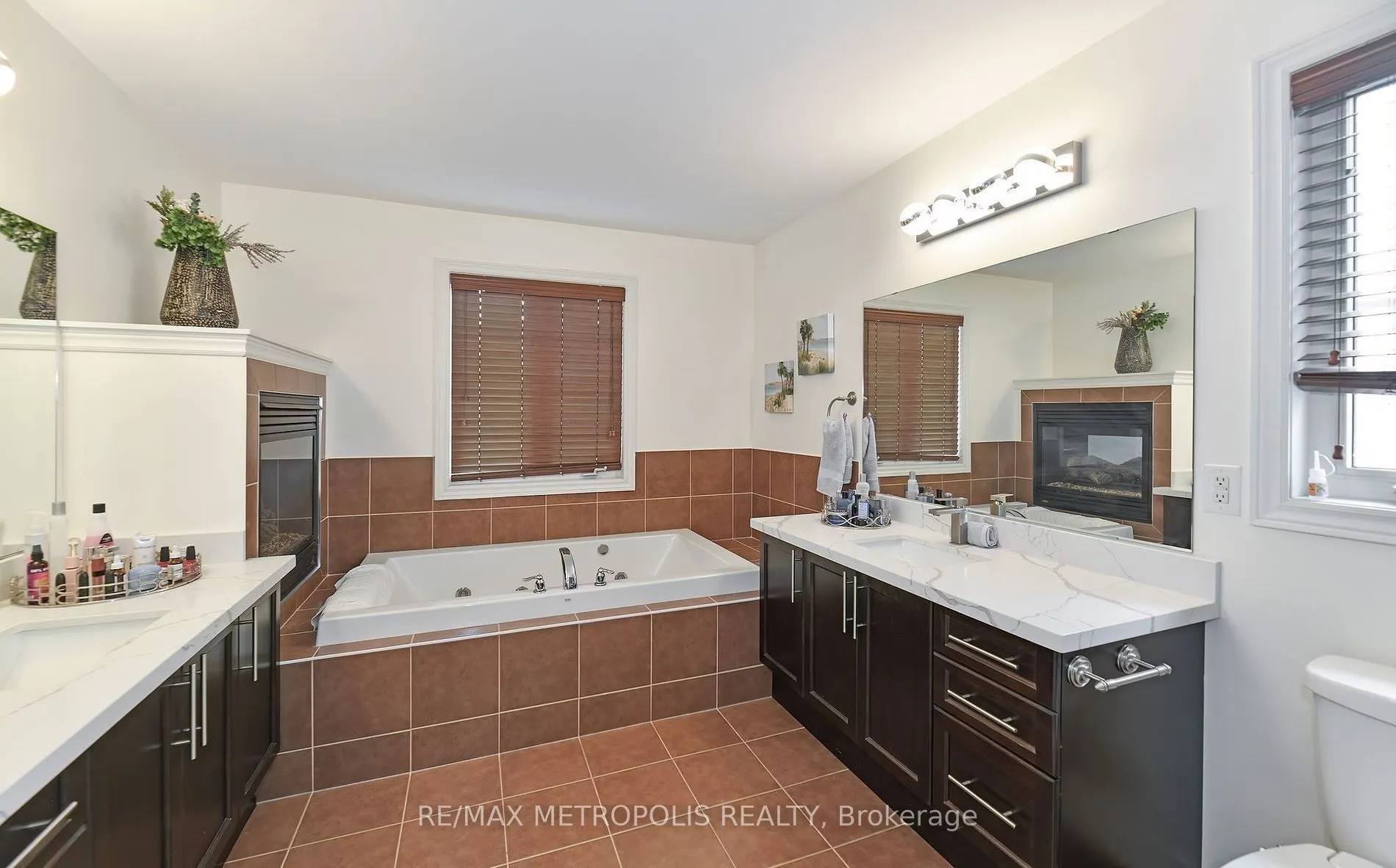24 Faris Street, #Upper