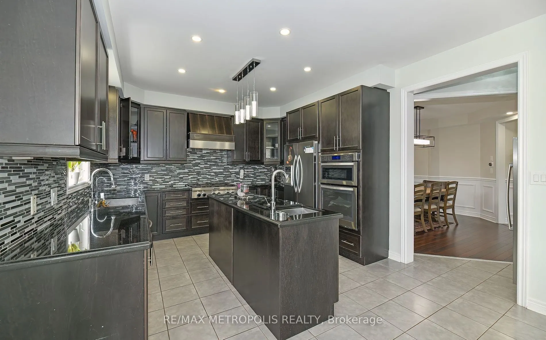 24 Faris Street, #Upper