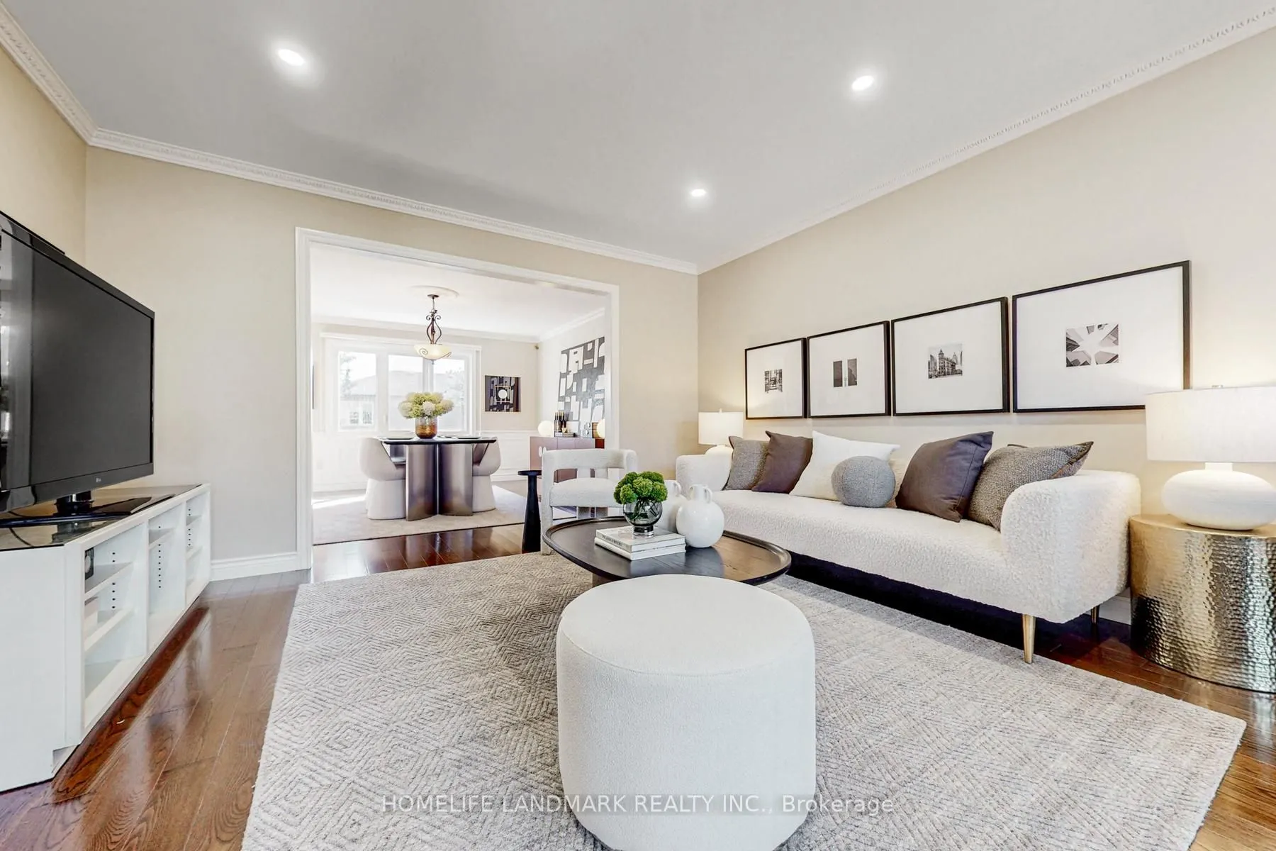 5 Belinda Court