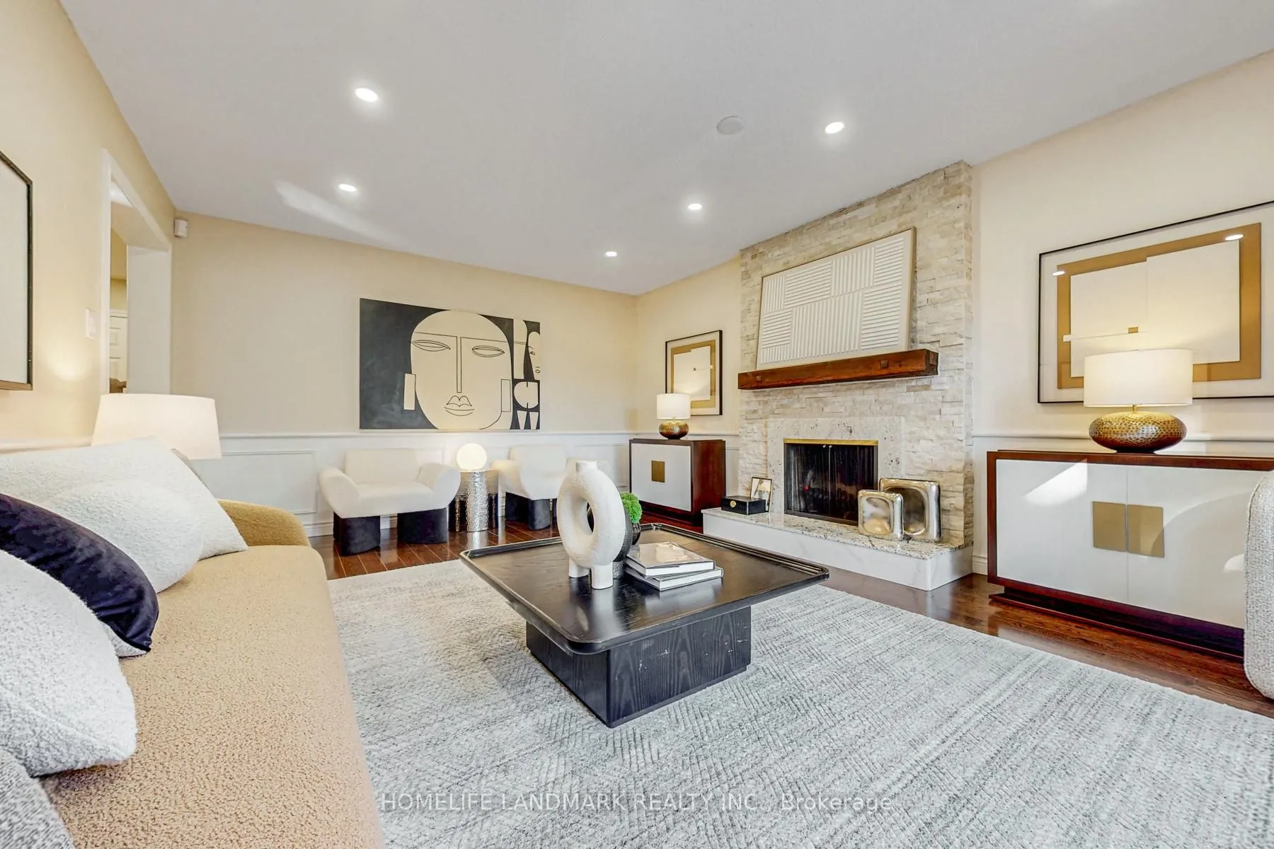 5 Belinda Court