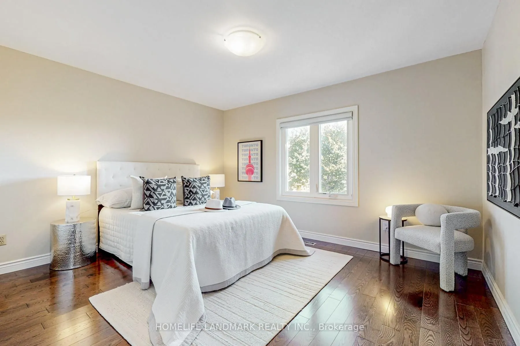 5 Belinda Court
