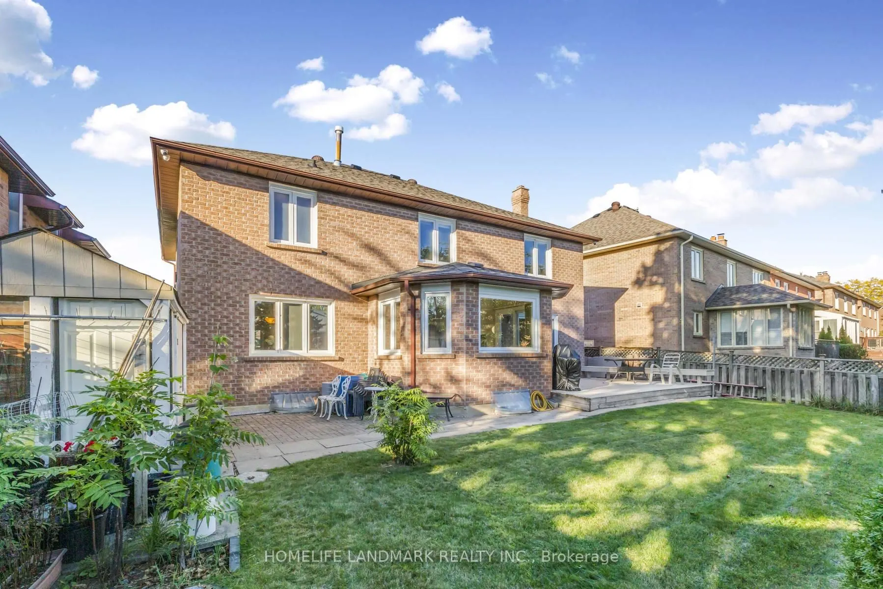 5 Belinda Court