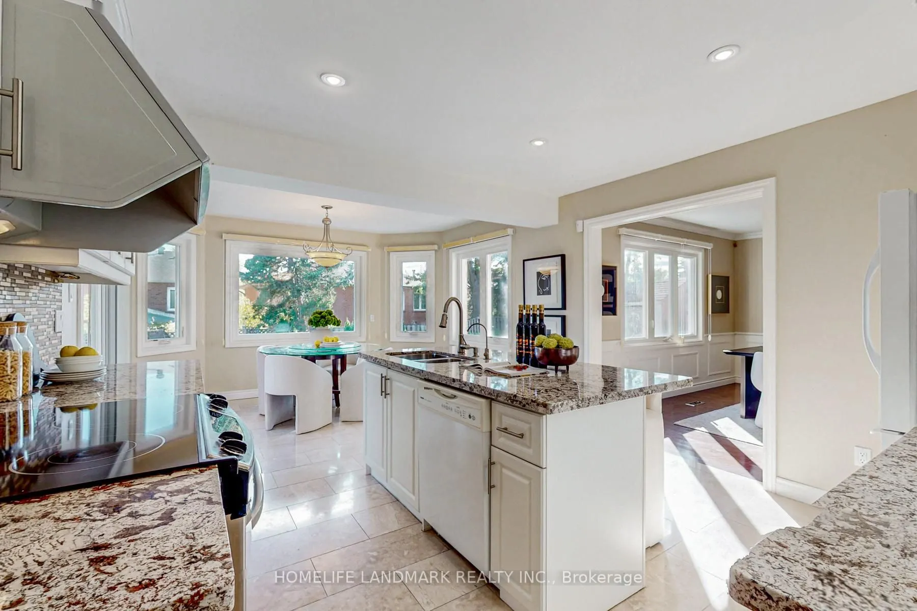 5 Belinda Court