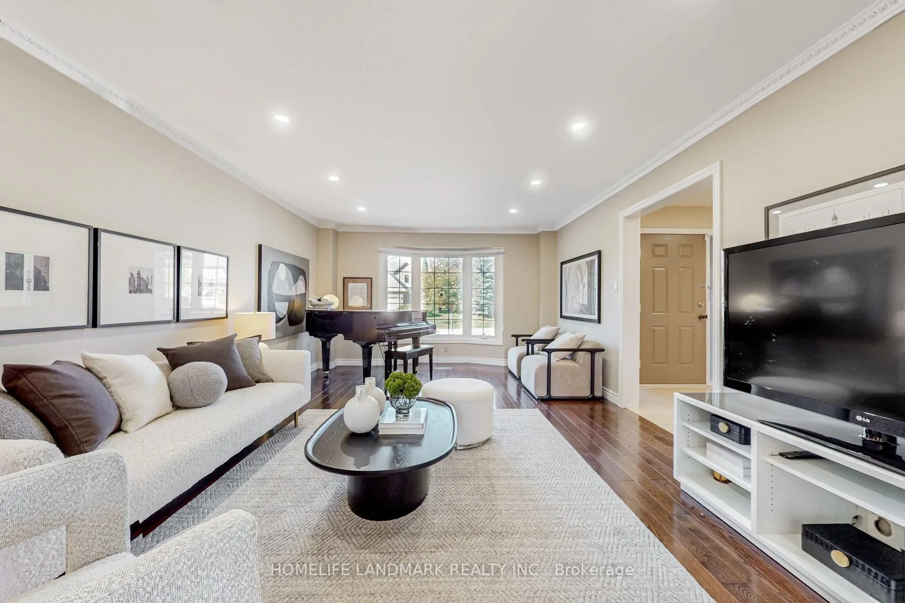 5 Belinda Court