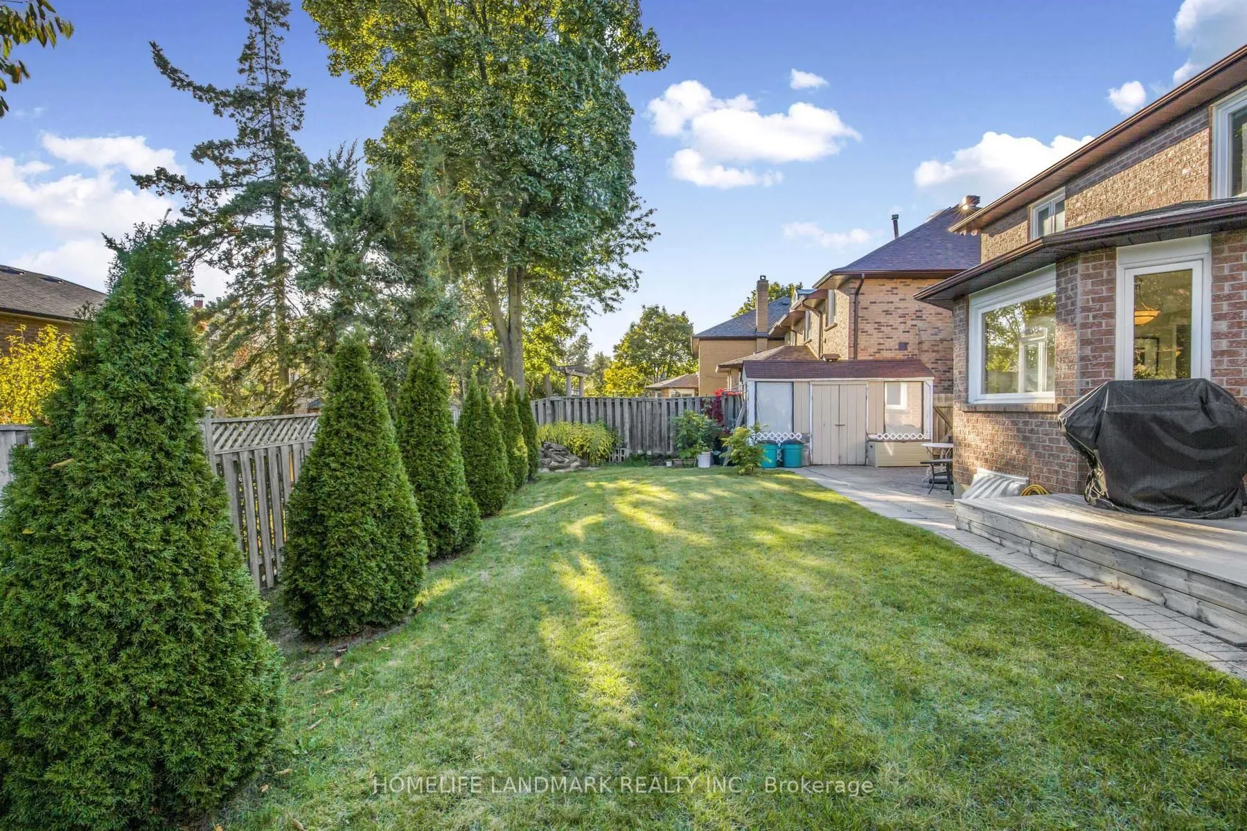 5 Belinda Court