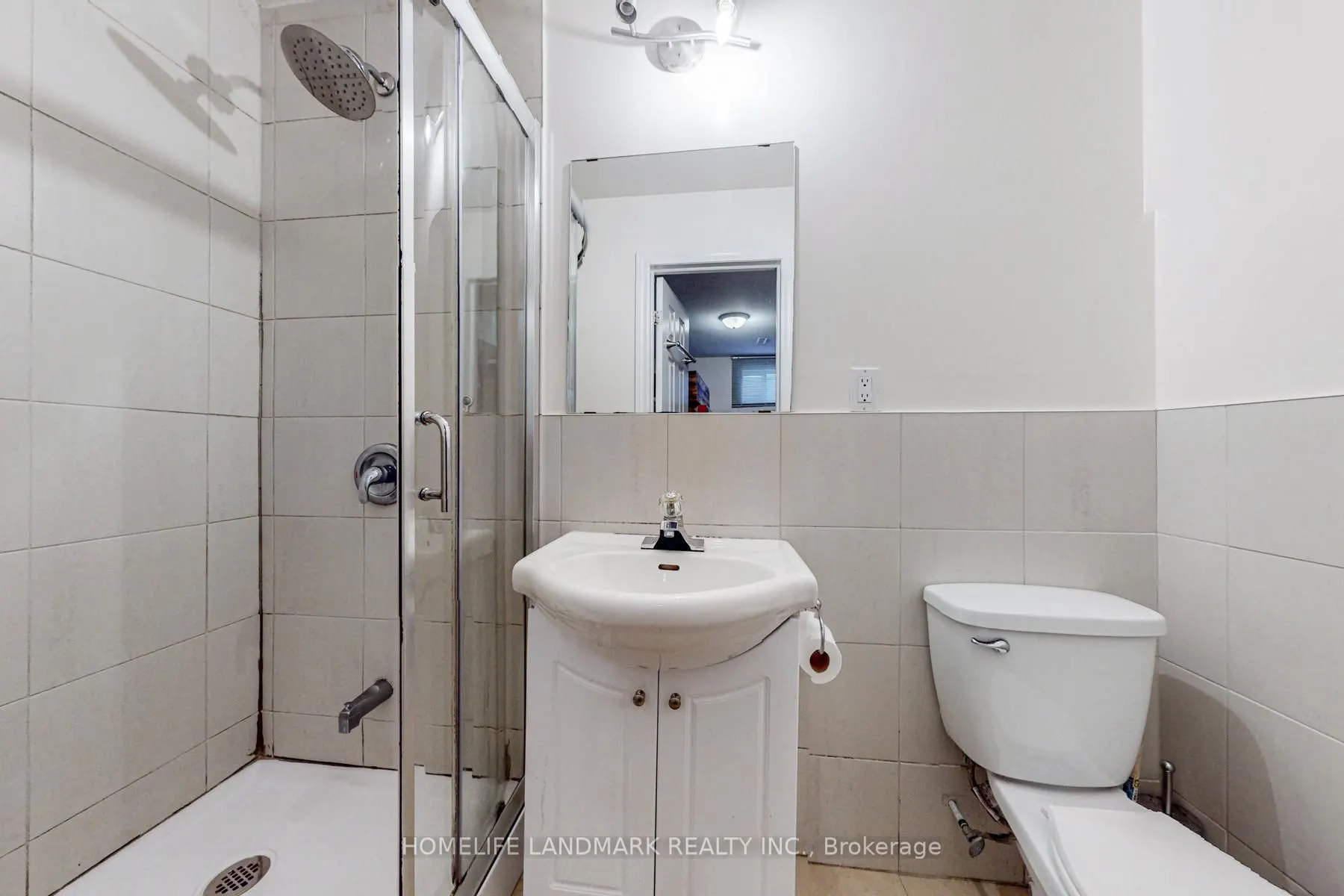5 Belinda Court