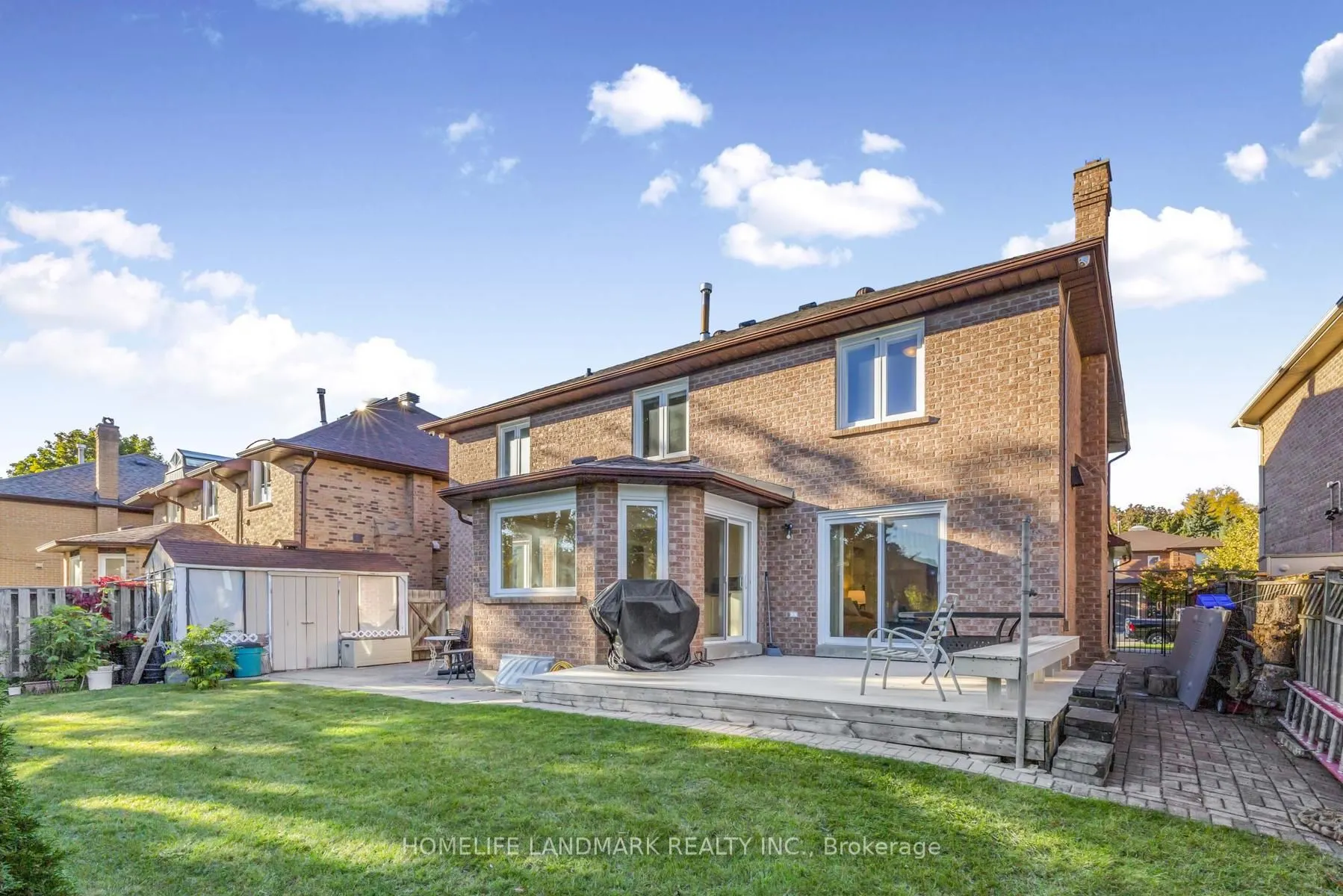 5 Belinda Court