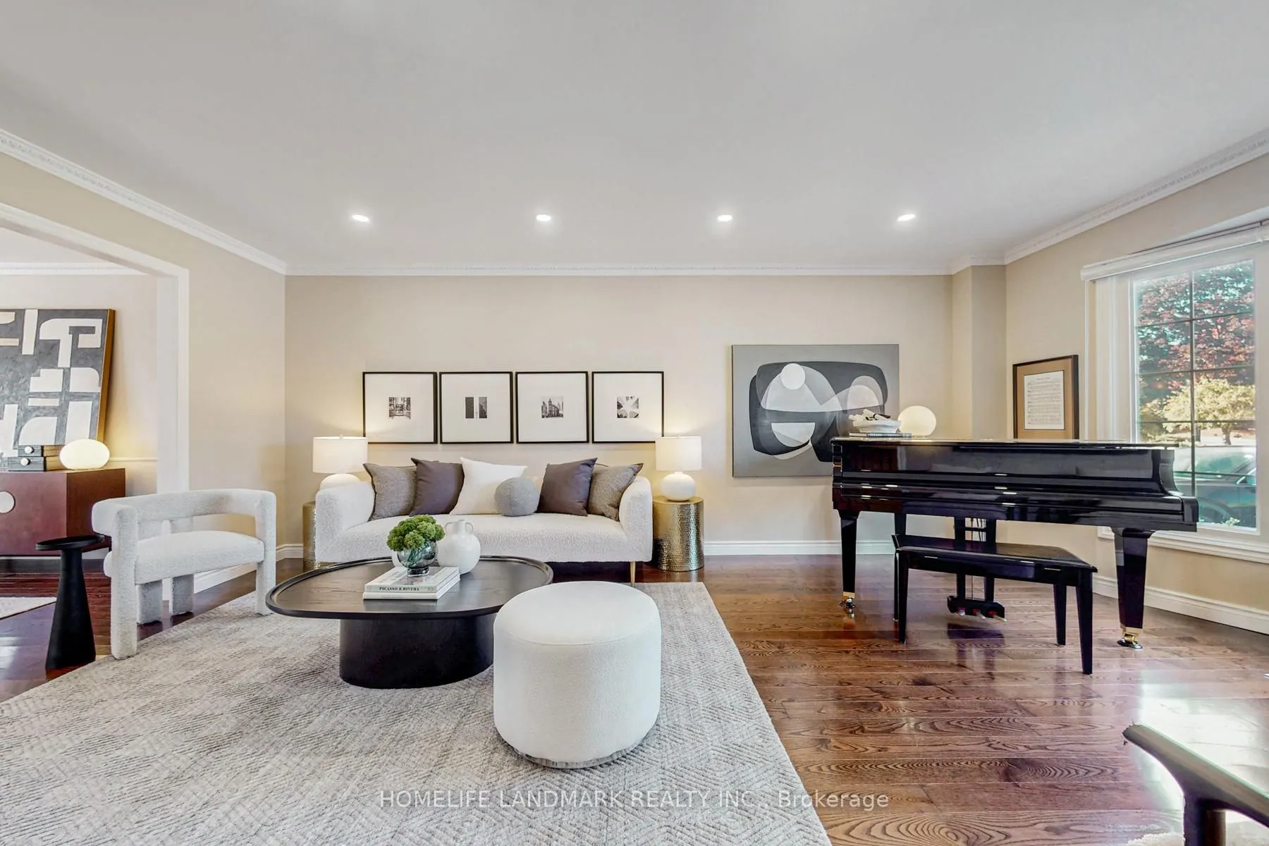 5 Belinda Court