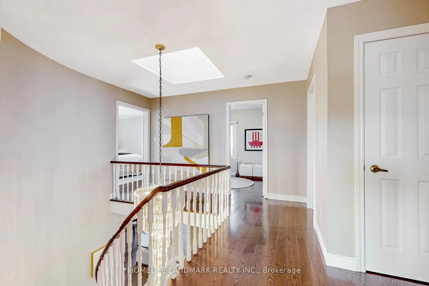 5 Belinda Court