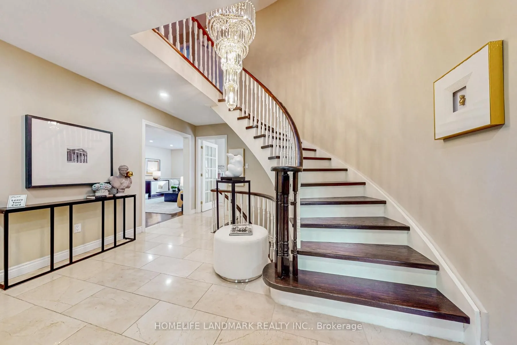 5 Belinda Court