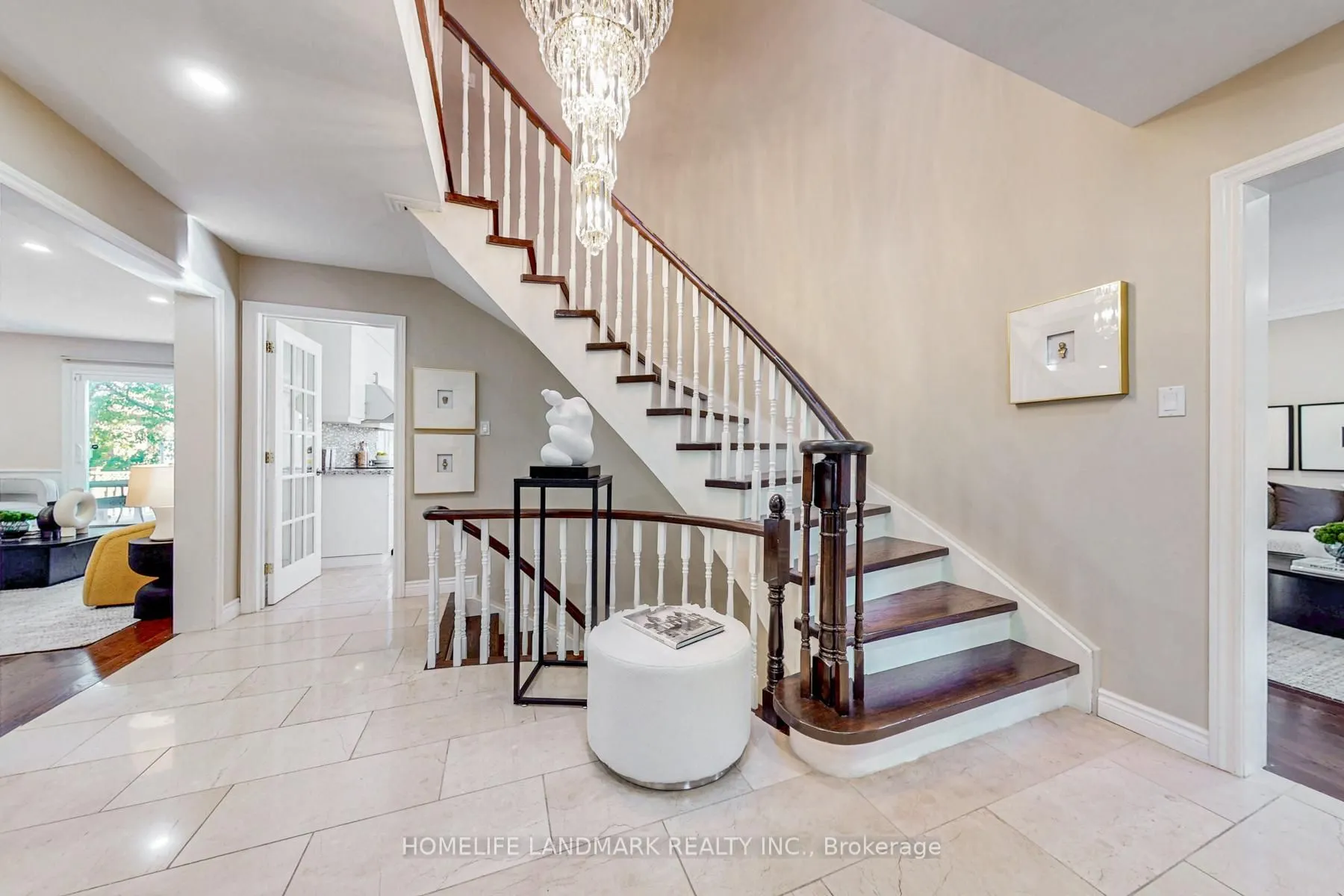 5 Belinda Court