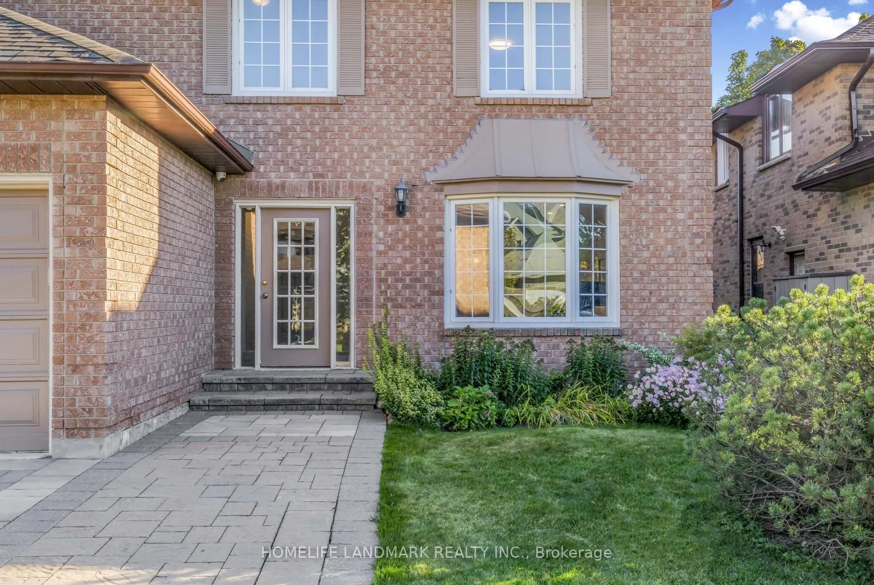 5 Belinda Court