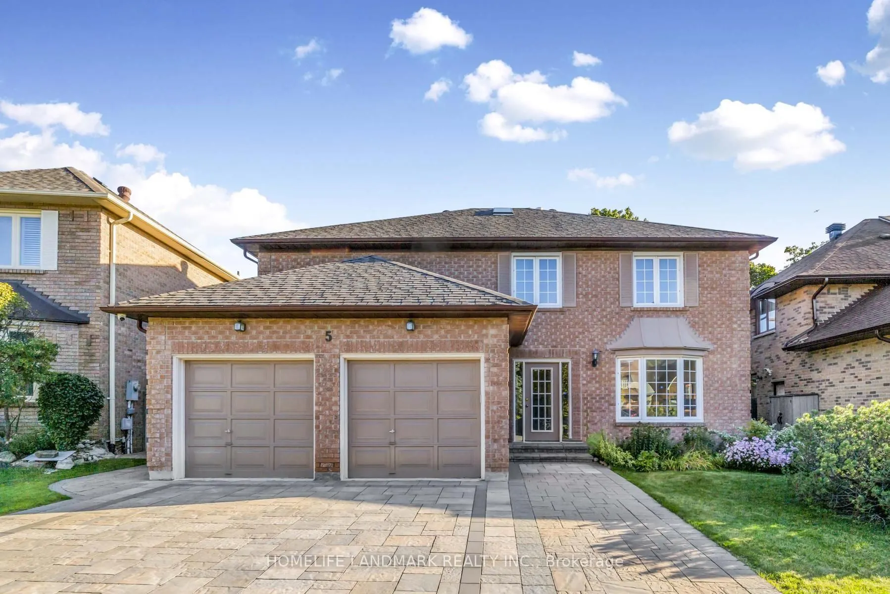 5 Belinda Court