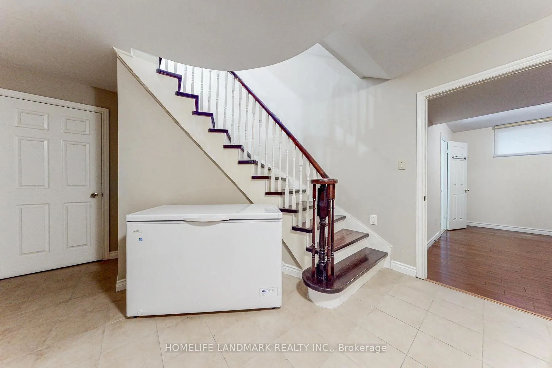 5 Belinda Court