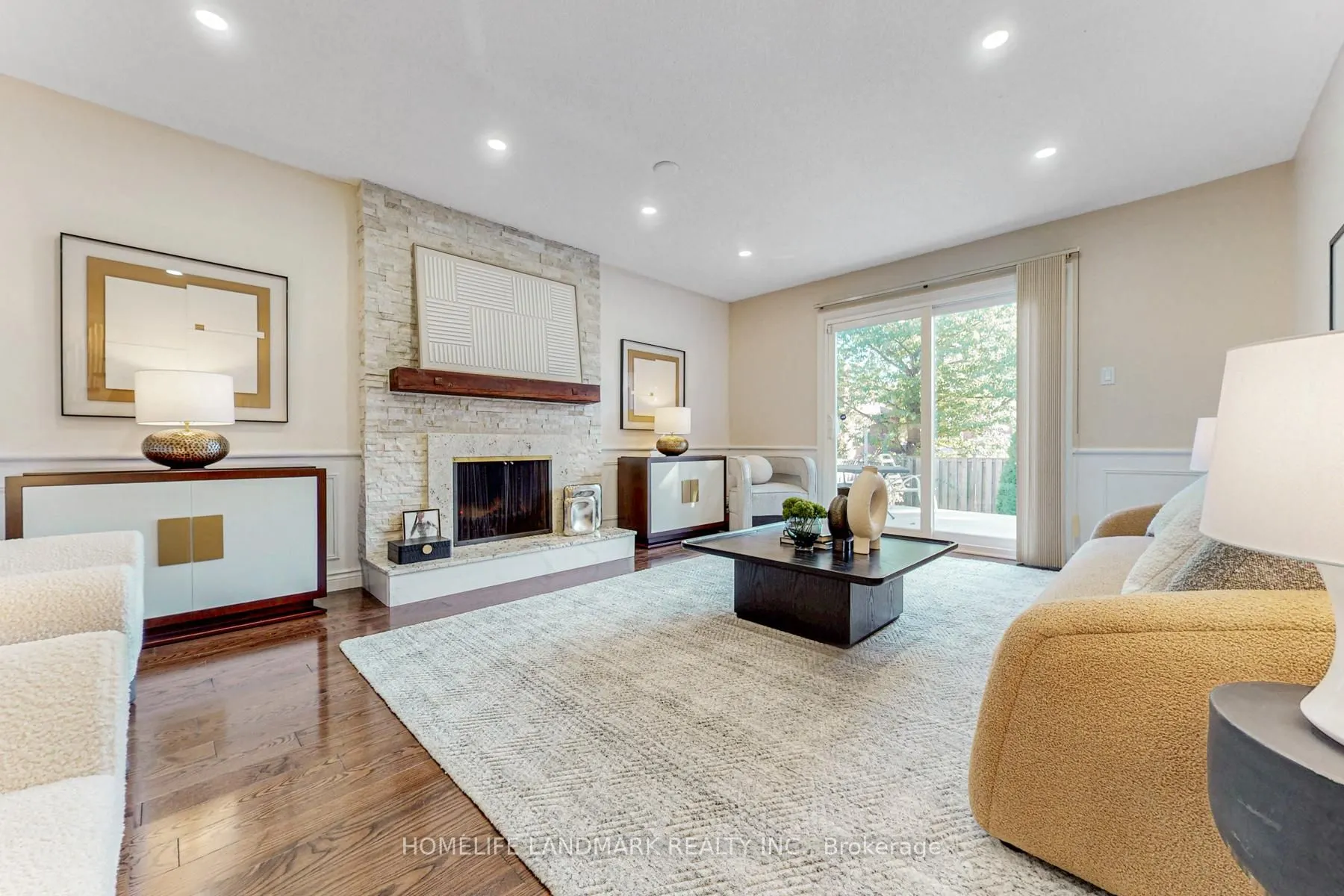5 Belinda Court