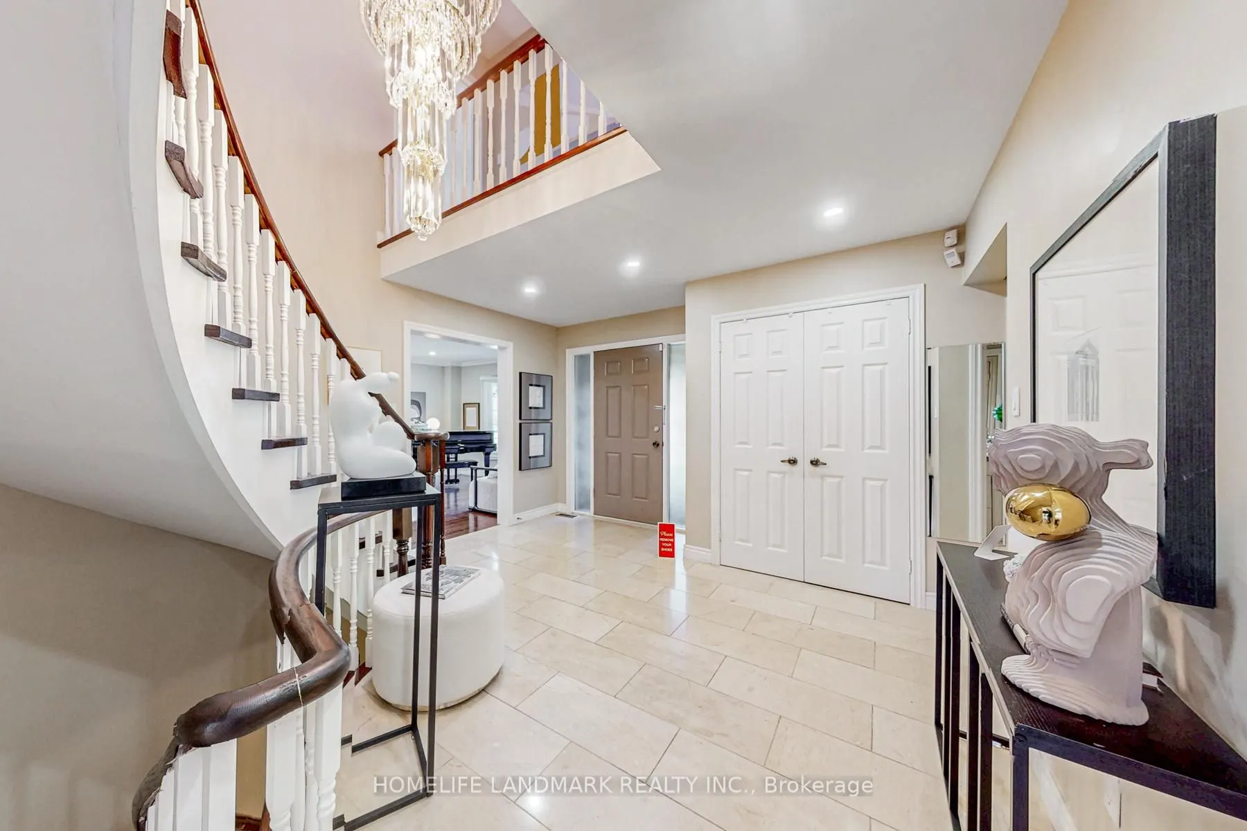 5 Belinda Court