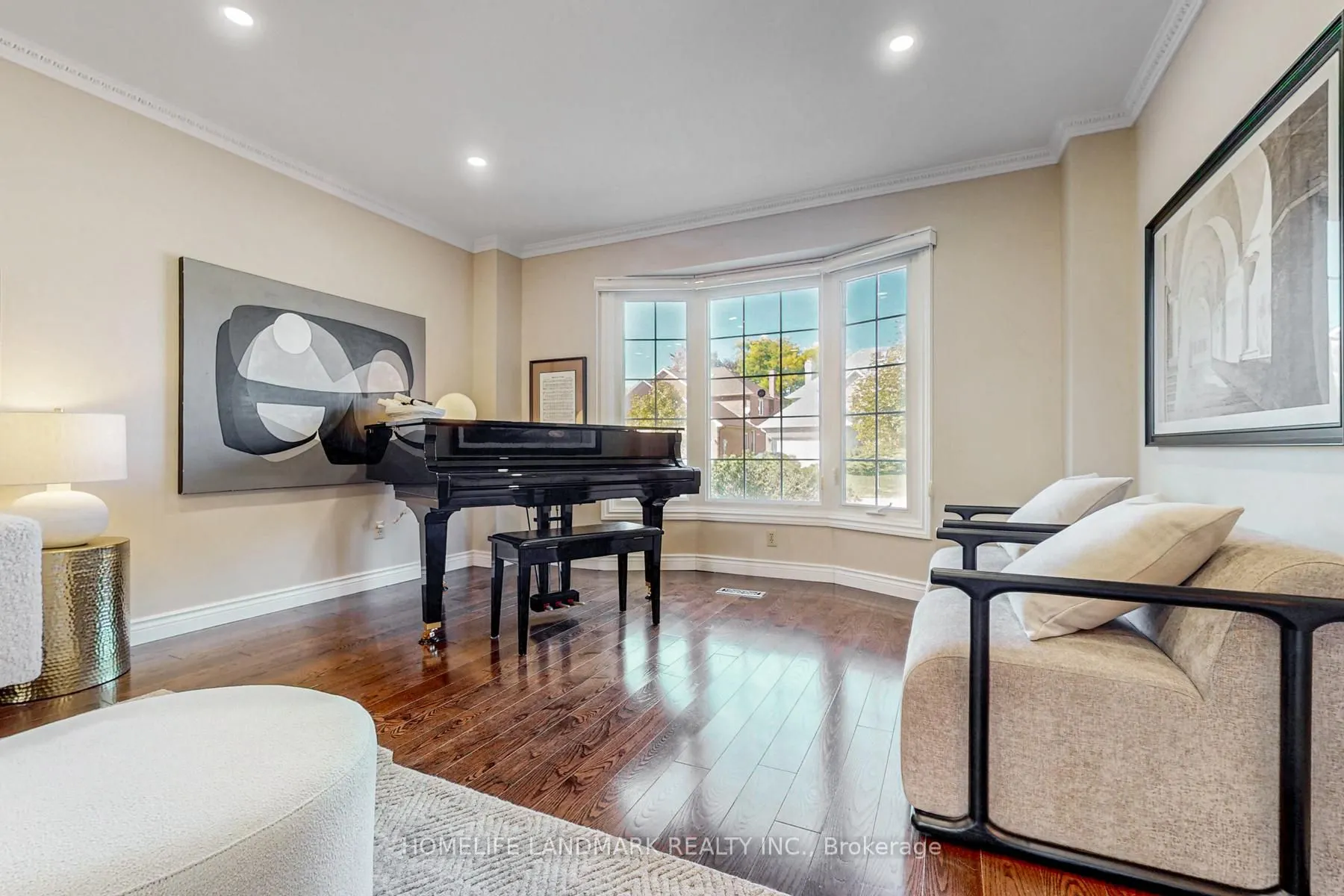 5 Belinda Court