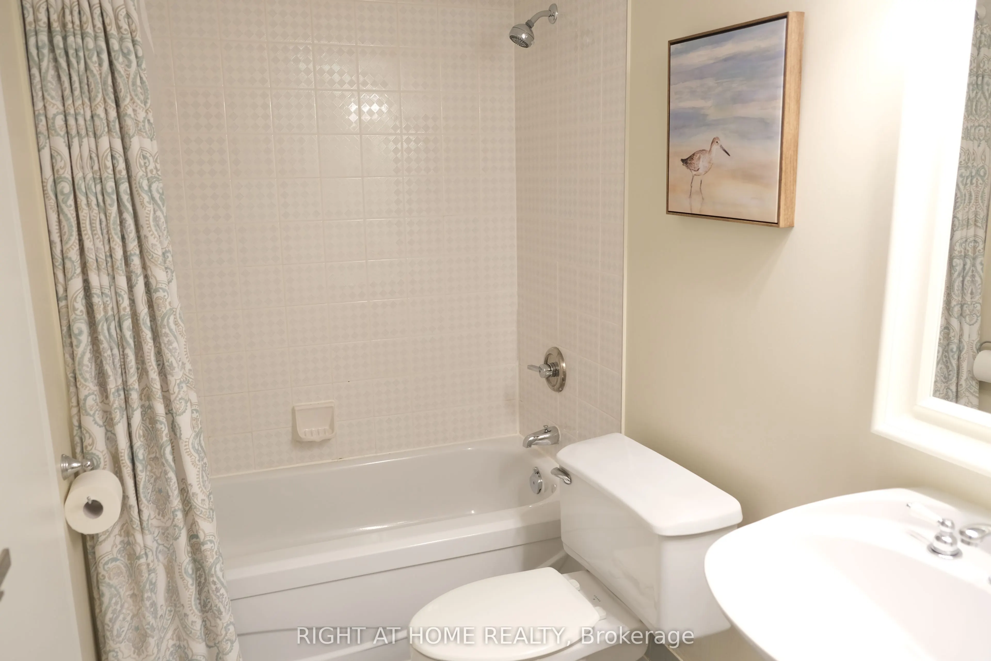 20 Baif Boulevard, #1009