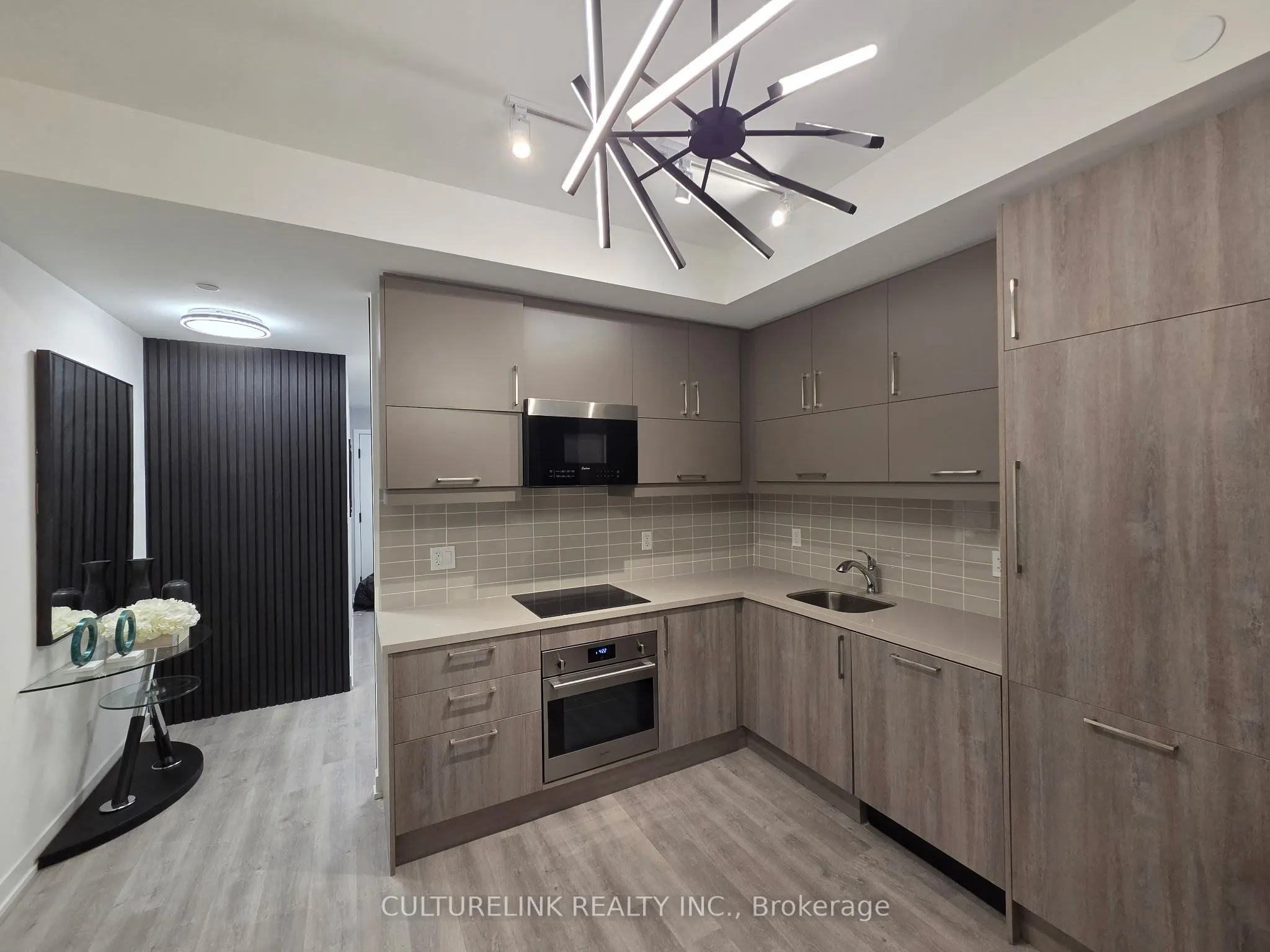 292 Verdale Crossing, #1516