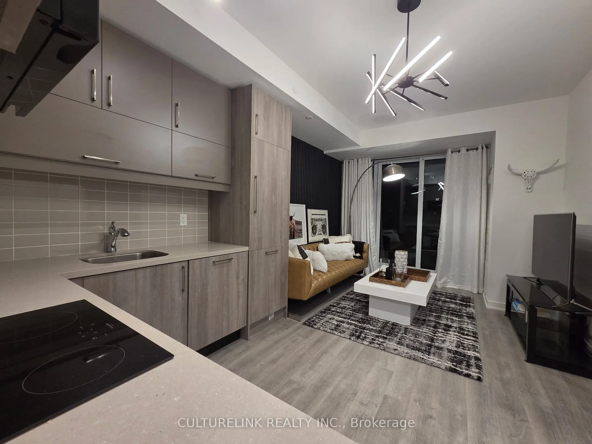 292 Verdale Crossing, #1516